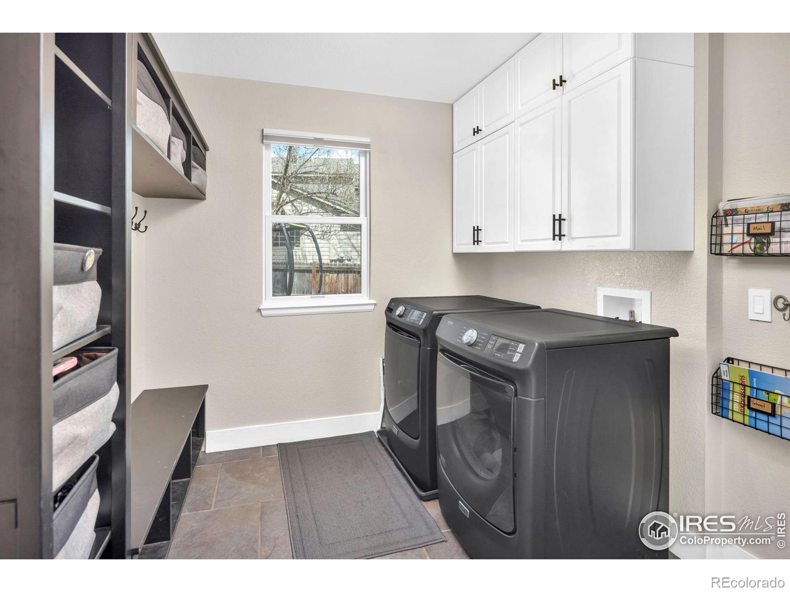 MLS Image #9 for 501 w linden street,louisville, Colorado