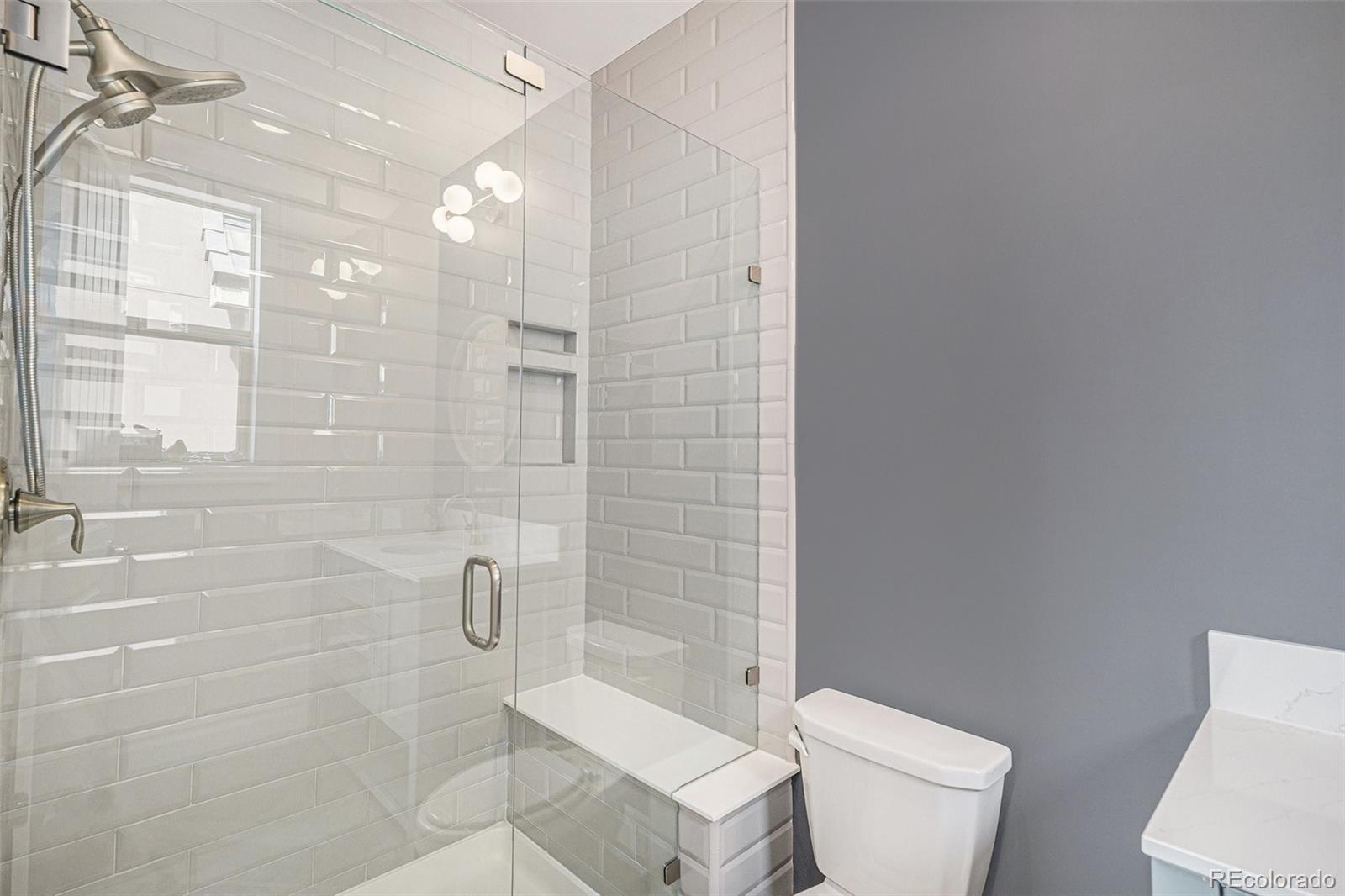 MLS Image #23 for 7033 e lake circle,centennial, Colorado
