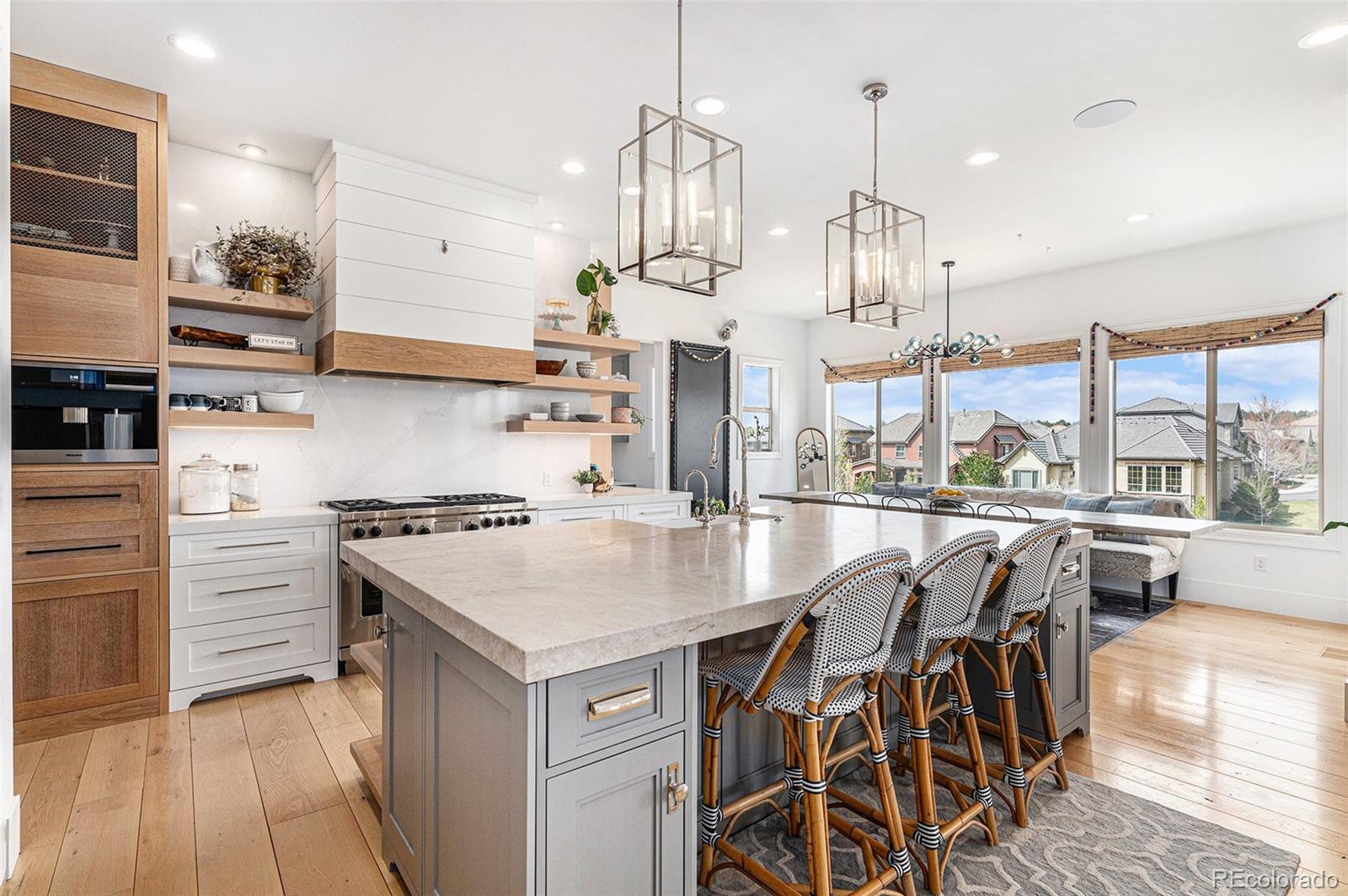 MLS Image #3 for 7033 e lake circle,centennial, Colorado