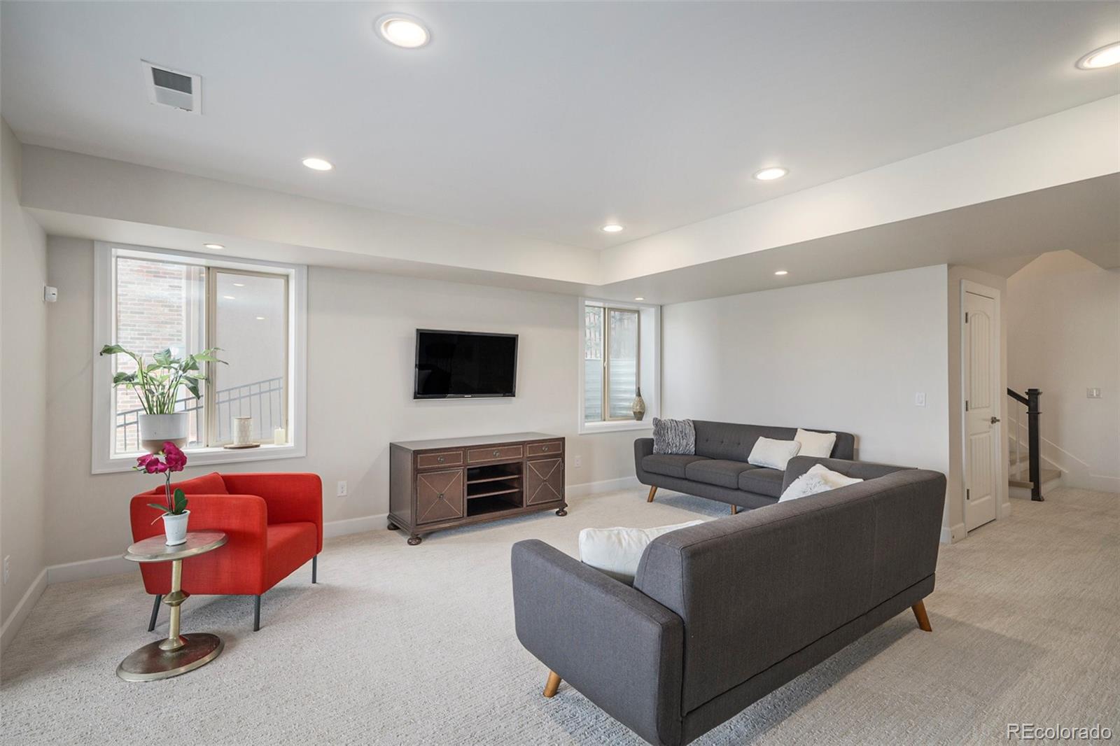 MLS Image #30 for 7033 e lake circle,centennial, Colorado