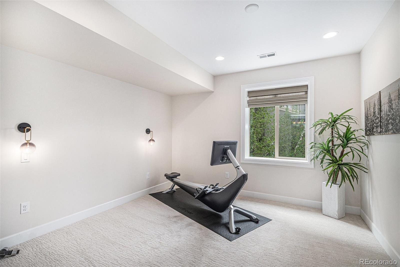 MLS Image #35 for 7033 e lake circle,centennial, Colorado