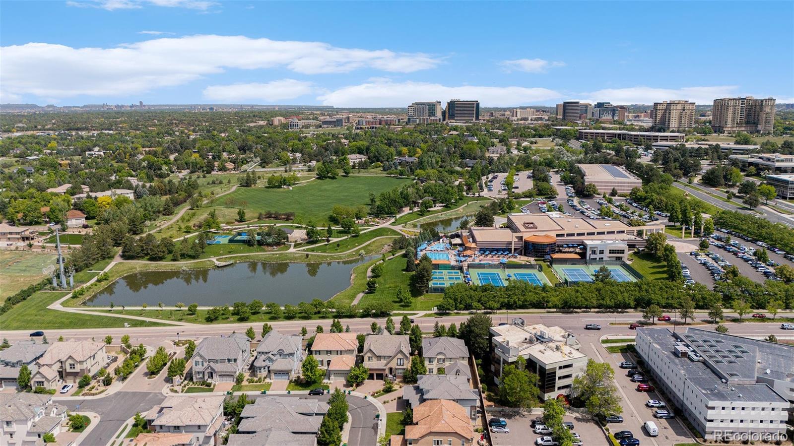 MLS Image #45 for 7033 e lake circle,centennial, Colorado
