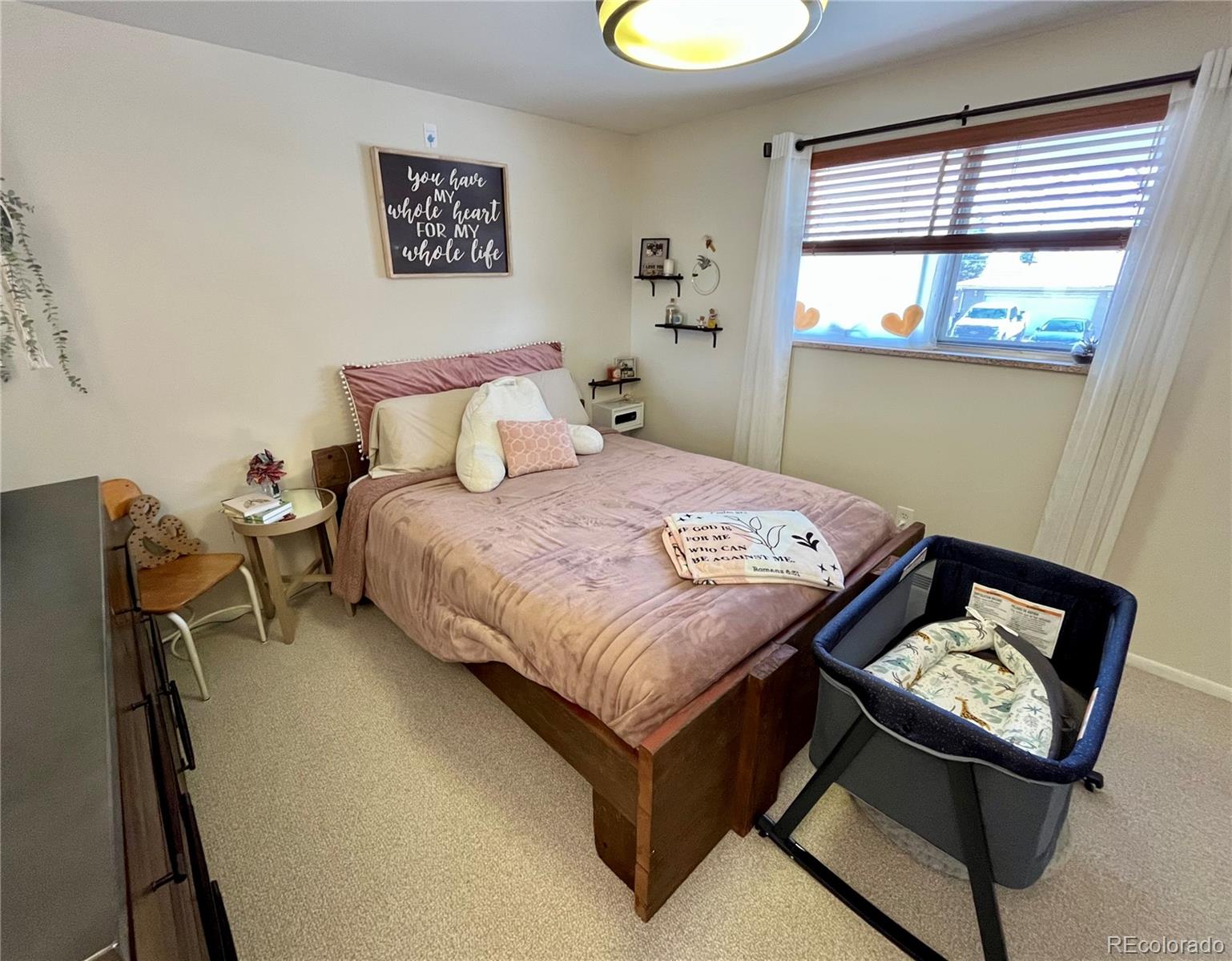 MLS Image #21 for 8423  chase street,arvada, Colorado