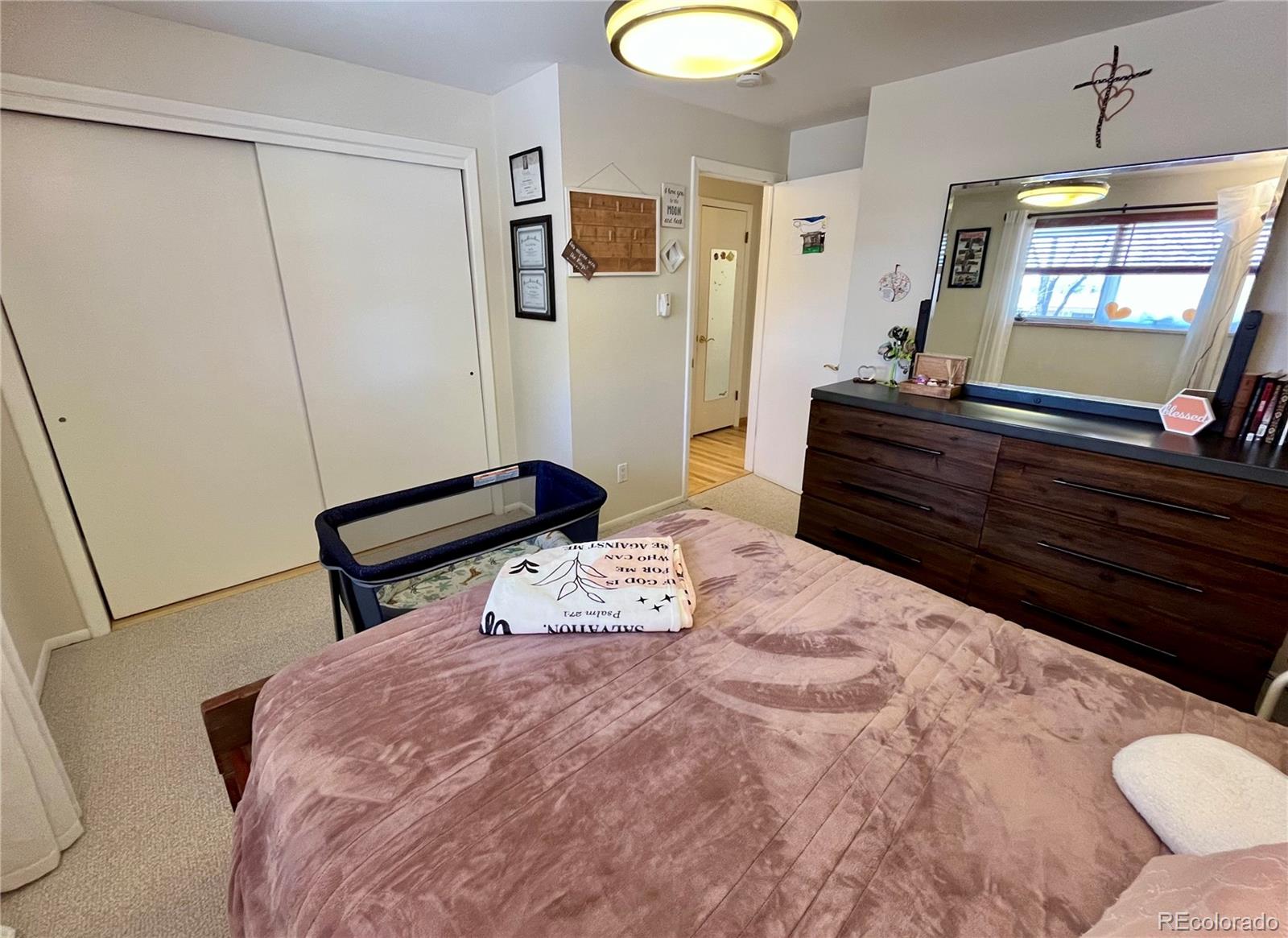 MLS Image #22 for 8423  chase street,arvada, Colorado