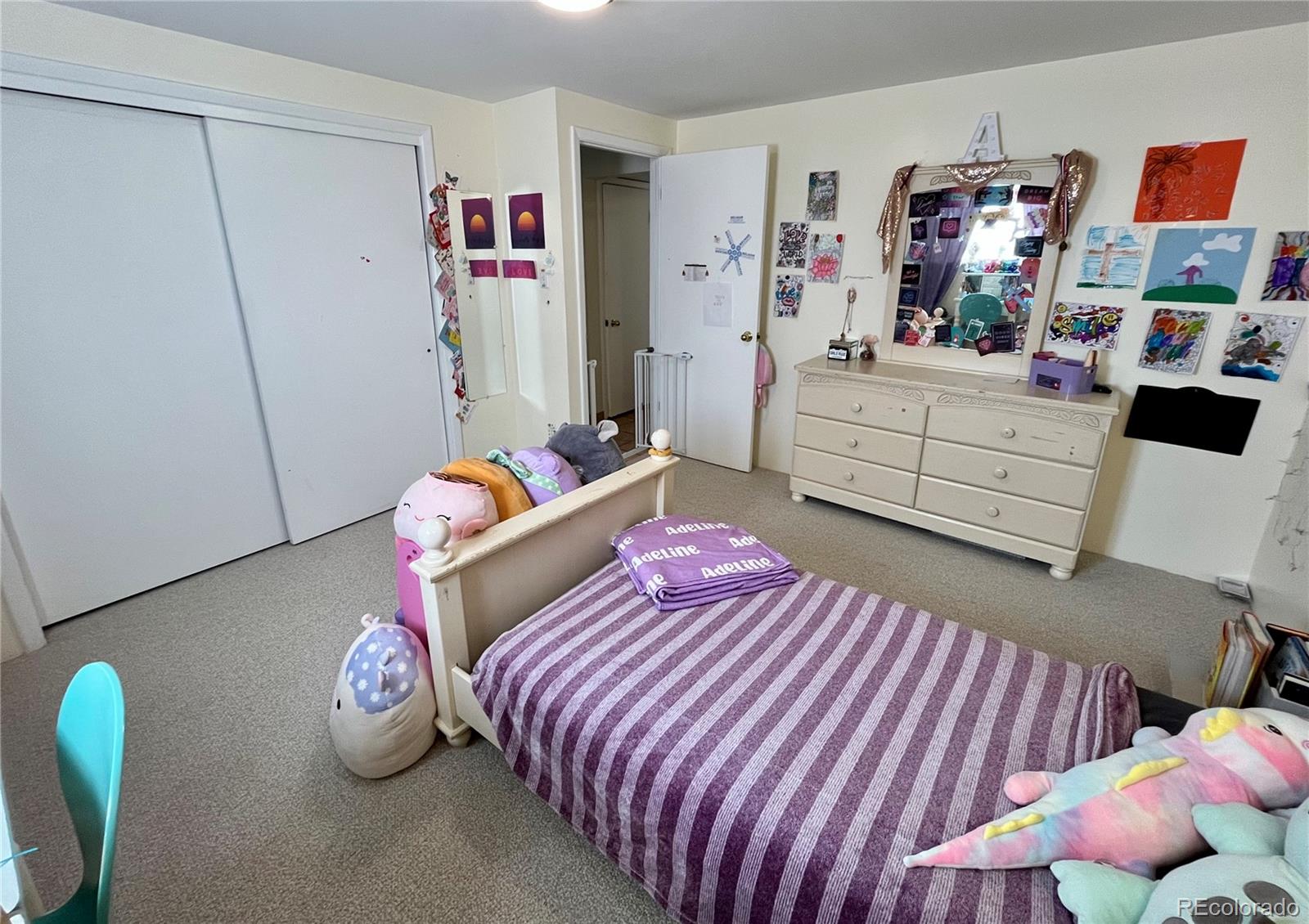 MLS Image #34 for 8423  chase street,arvada, Colorado