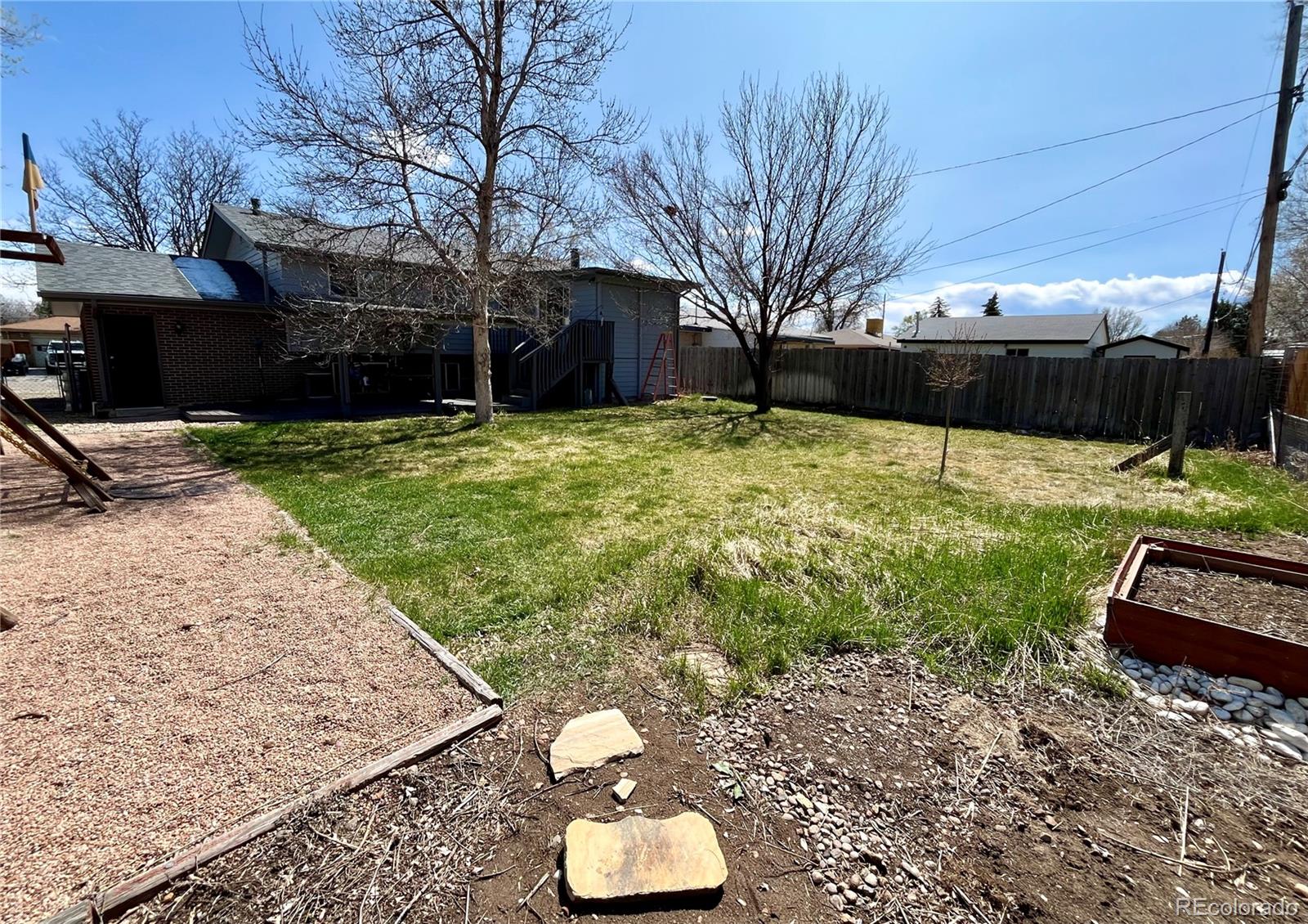 MLS Image #45 for 8423  chase street,arvada, Colorado