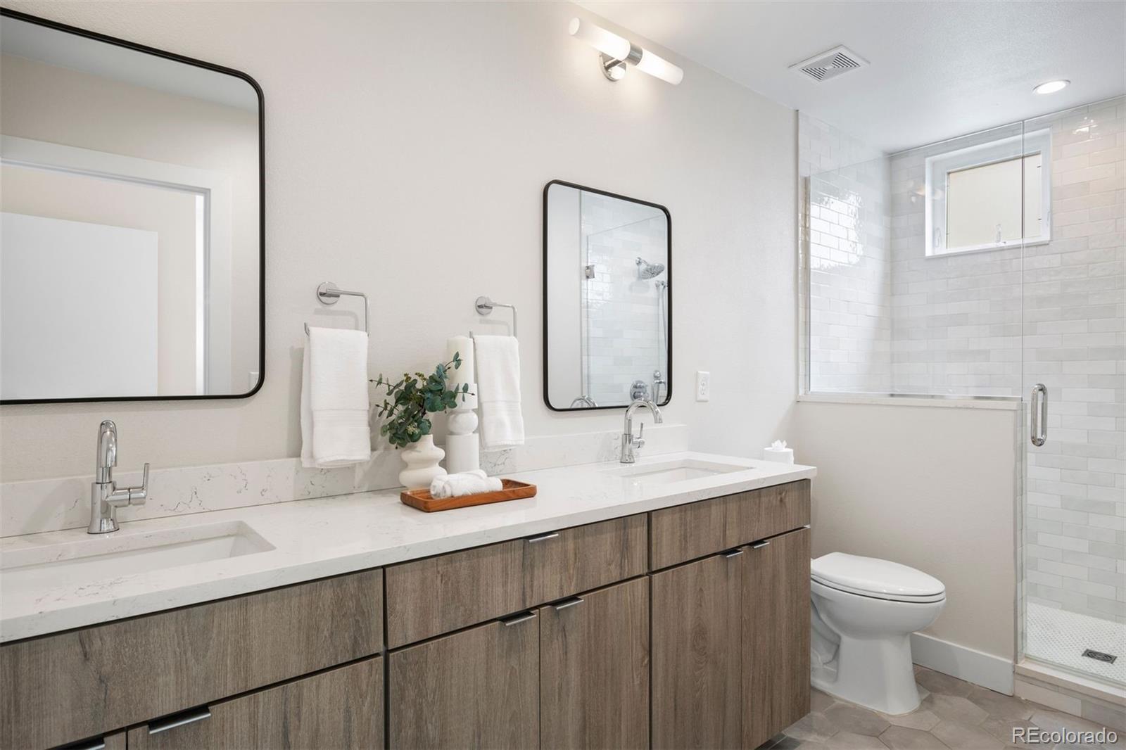 MLS Image #11 for 1256  xavier street,denver, Colorado
