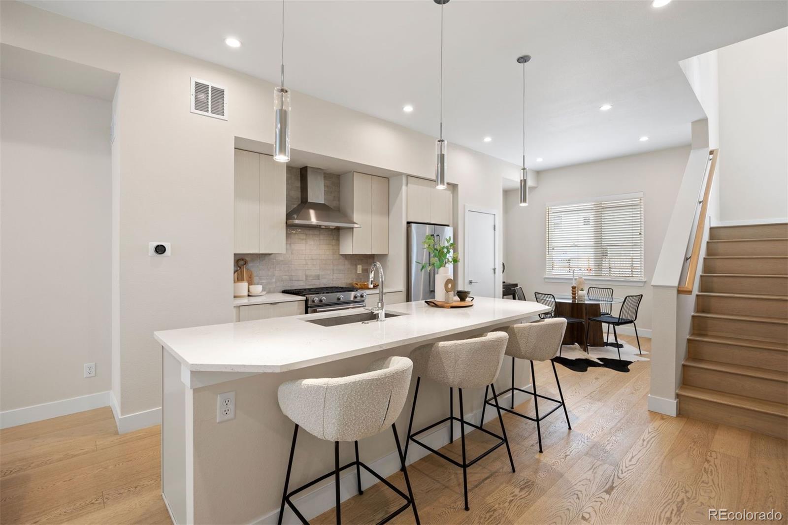 MLS Image #9 for 1256  xavier street,denver, Colorado