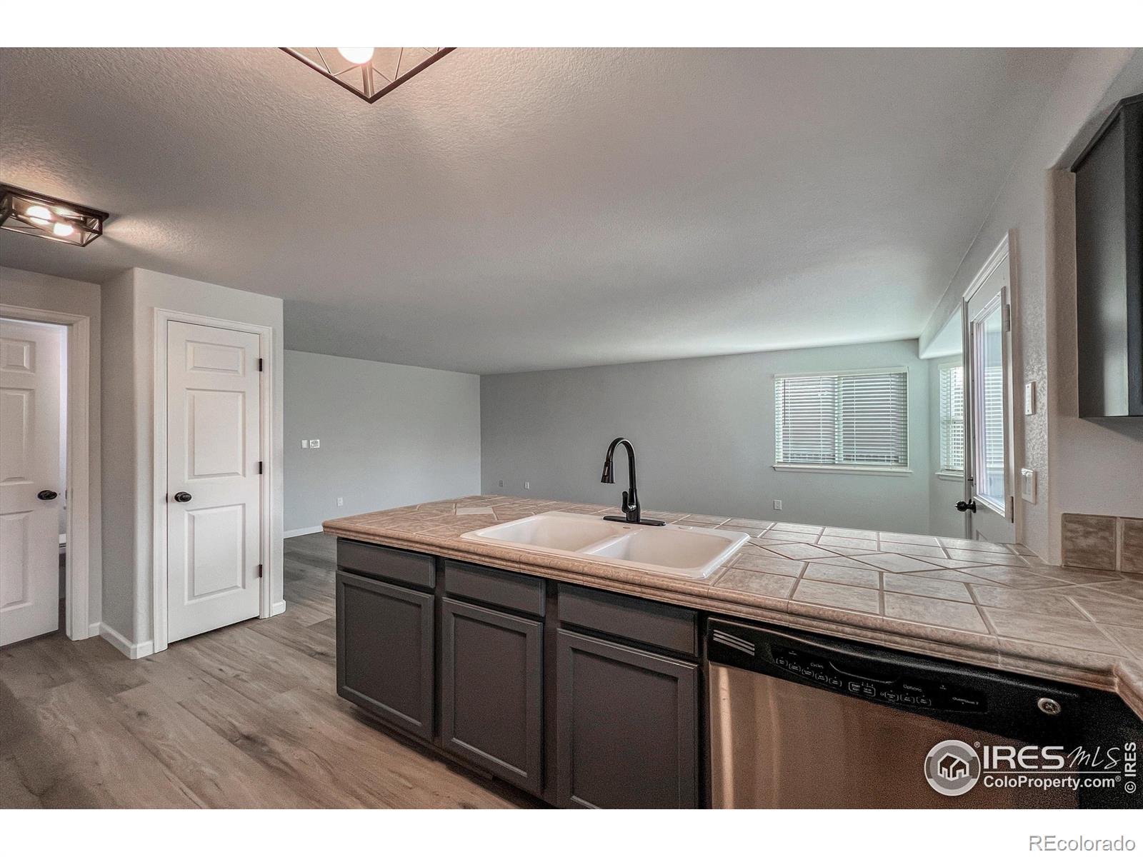 MLS Image #11 for 1219  cedarwood drive,longmont, Colorado