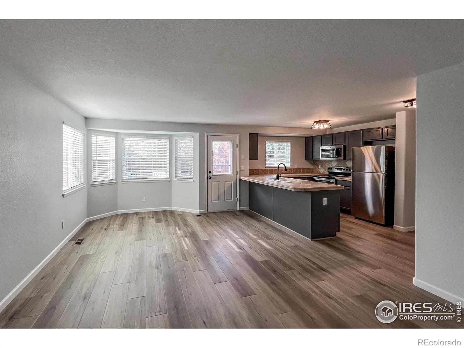 MLS Image #12 for 1219  cedarwood drive,longmont, Colorado