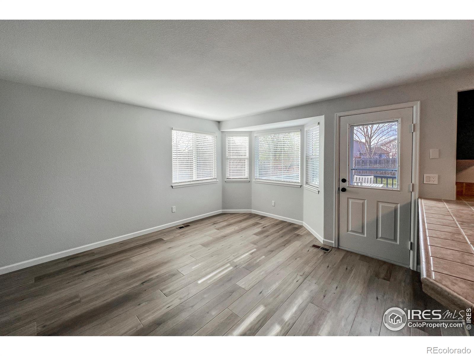 MLS Image #13 for 1219  cedarwood drive,longmont, Colorado