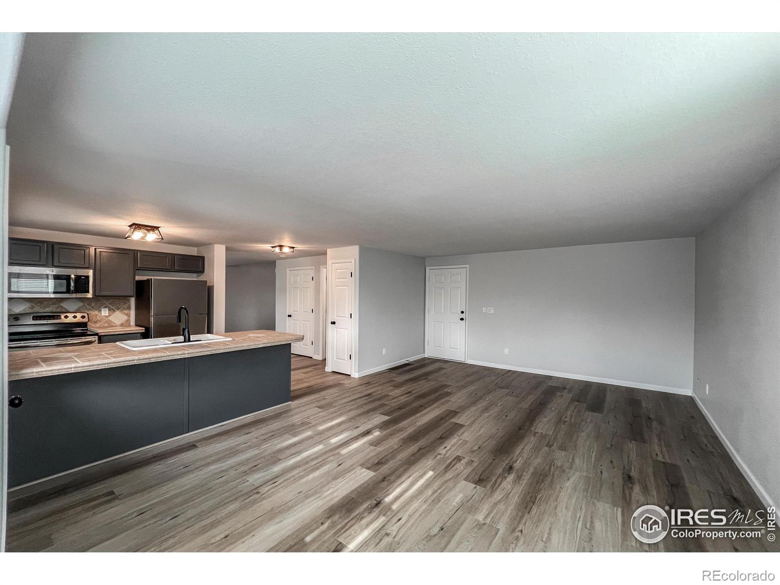 MLS Image #14 for 1219  cedarwood drive,longmont, Colorado