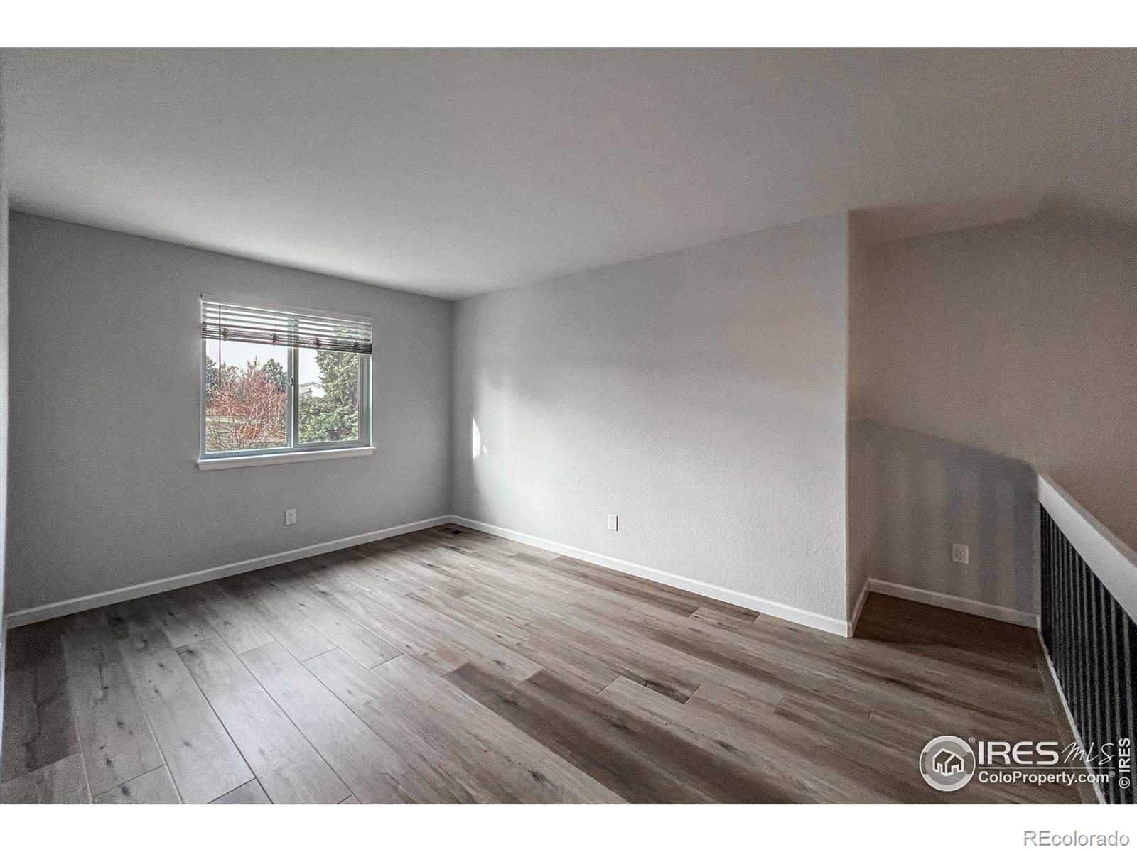 MLS Image #16 for 1219  cedarwood drive,longmont, Colorado