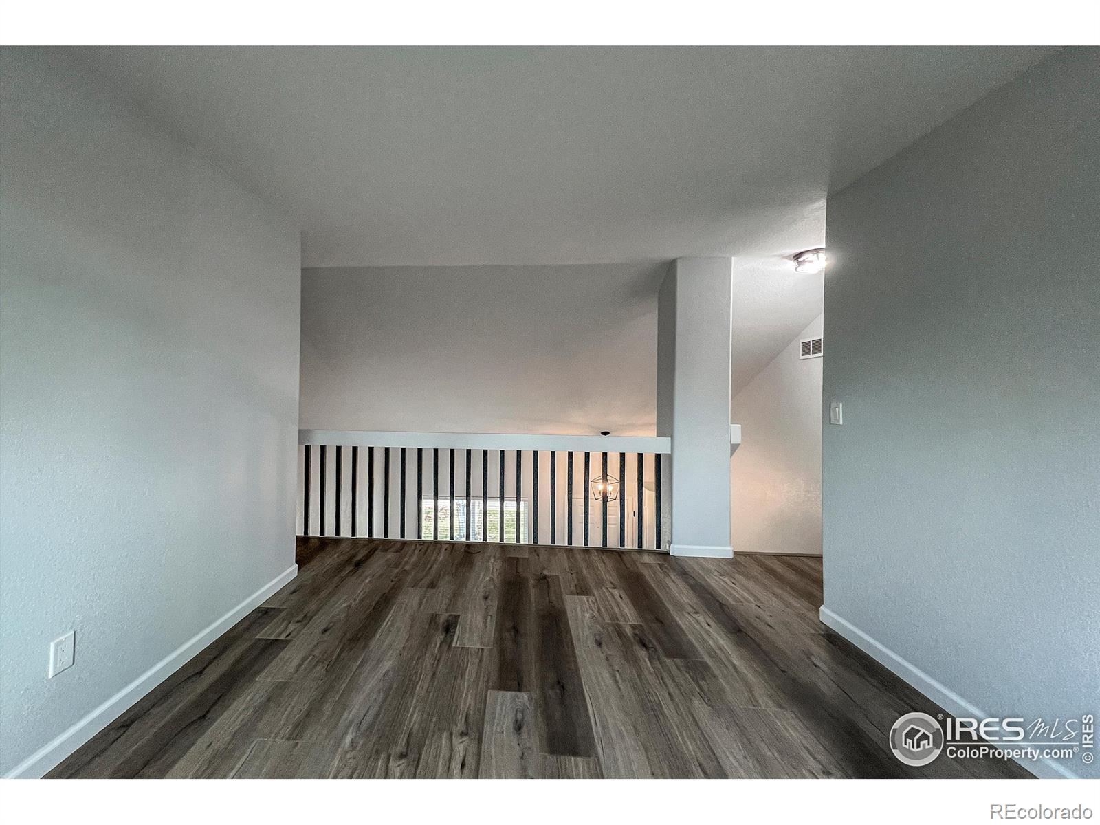 MLS Image #17 for 1219  cedarwood drive,longmont, Colorado