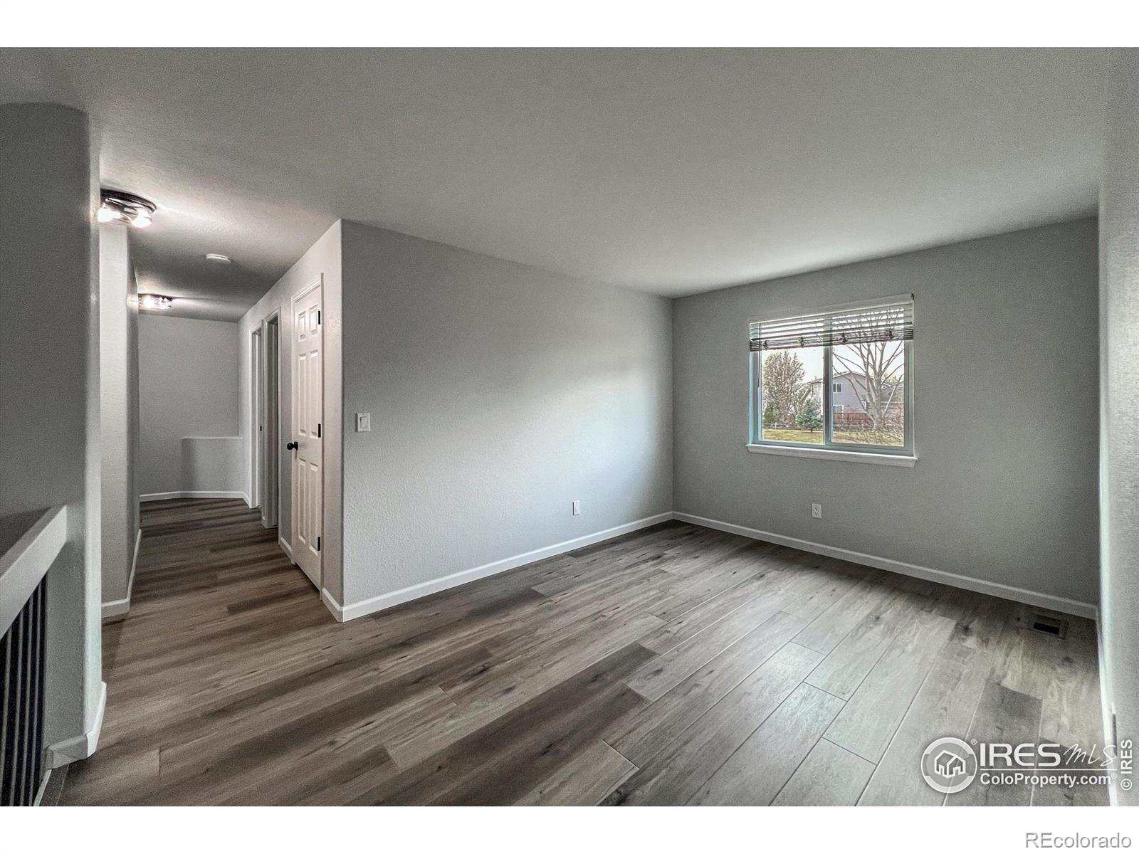 MLS Image #18 for 1219  cedarwood drive,longmont, Colorado