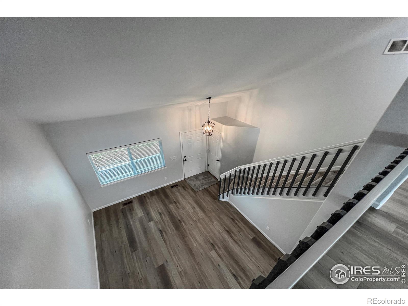 MLS Image #19 for 1219  cedarwood drive,longmont, Colorado