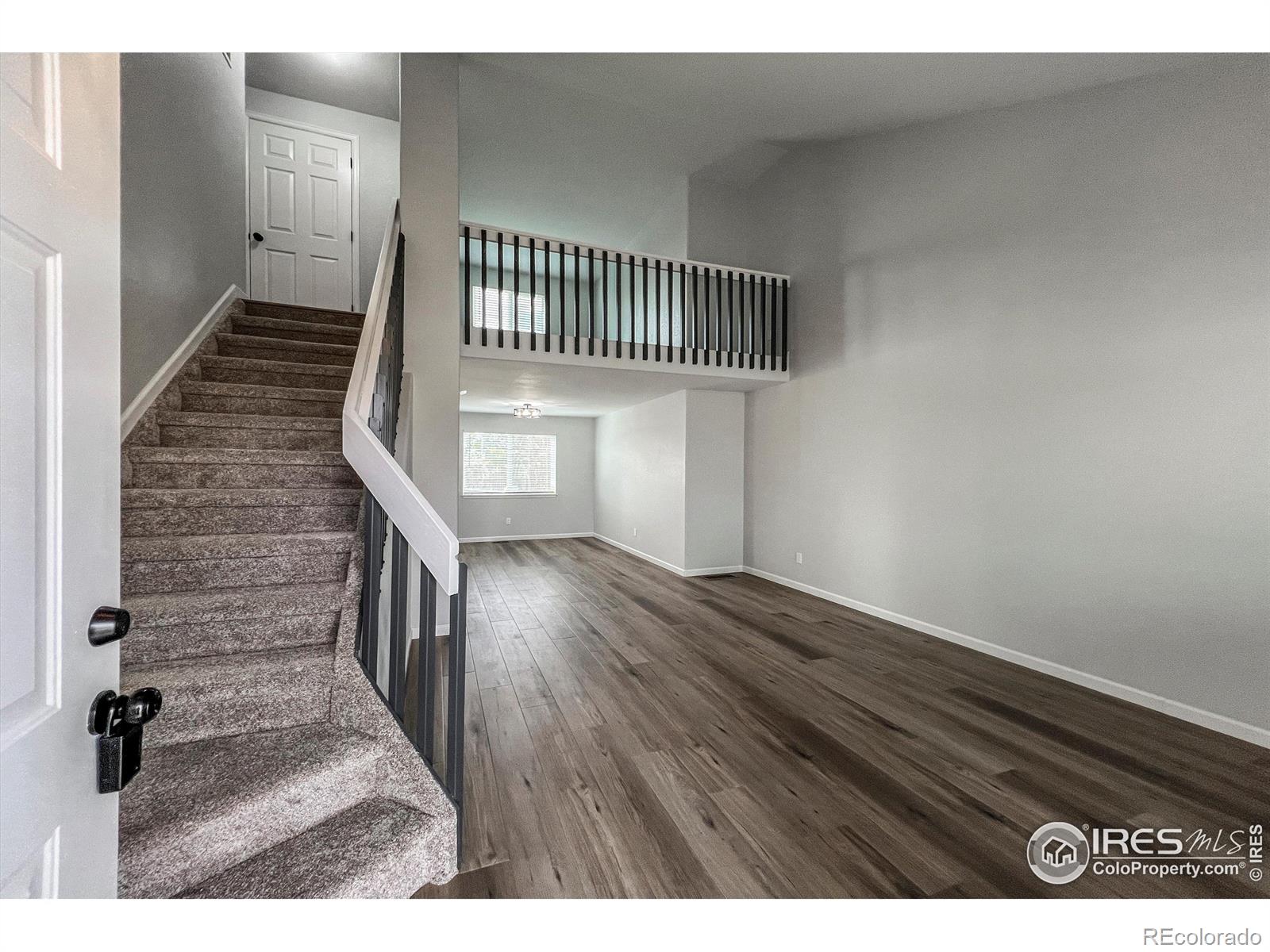 MLS Image #2 for 1219  cedarwood drive,longmont, Colorado