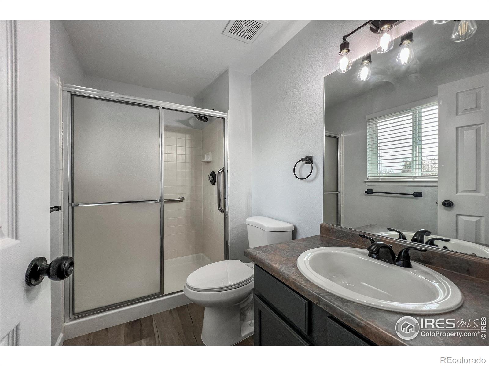 MLS Image #21 for 1219  cedarwood drive,longmont, Colorado
