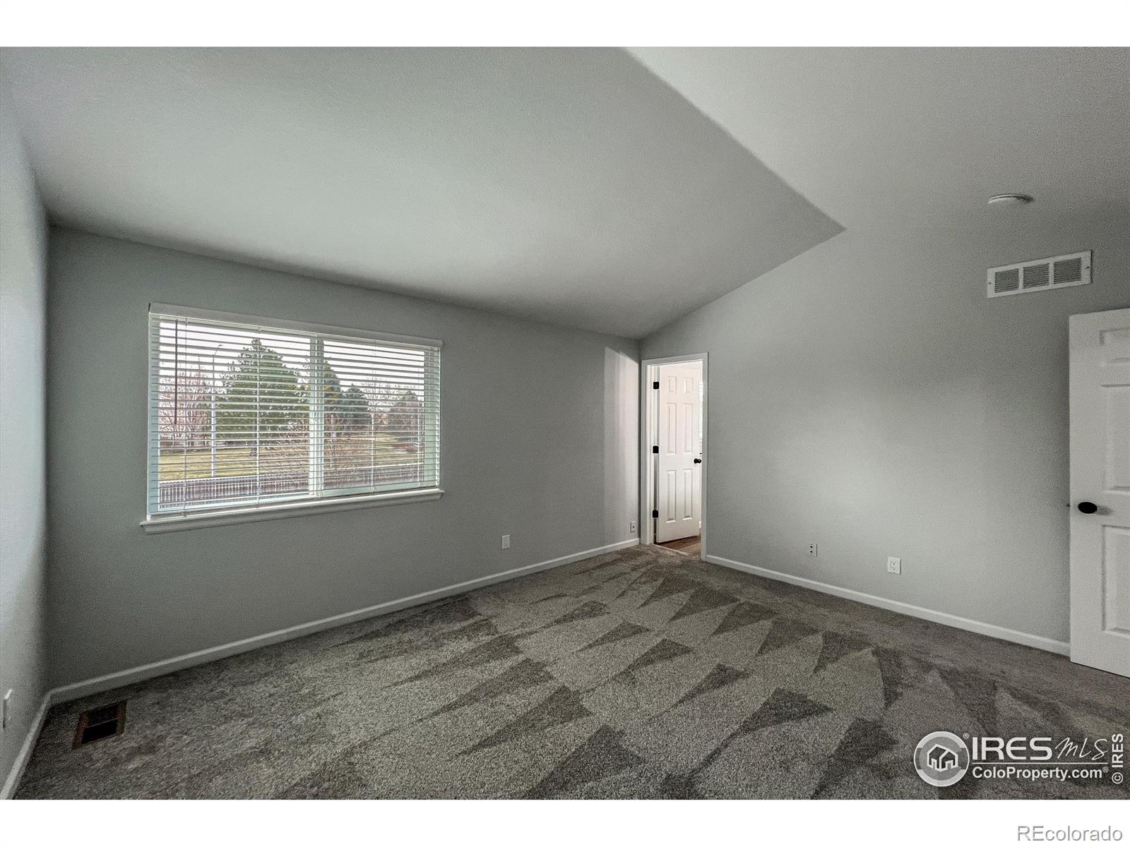 MLS Image #22 for 1219  cedarwood drive,longmont, Colorado