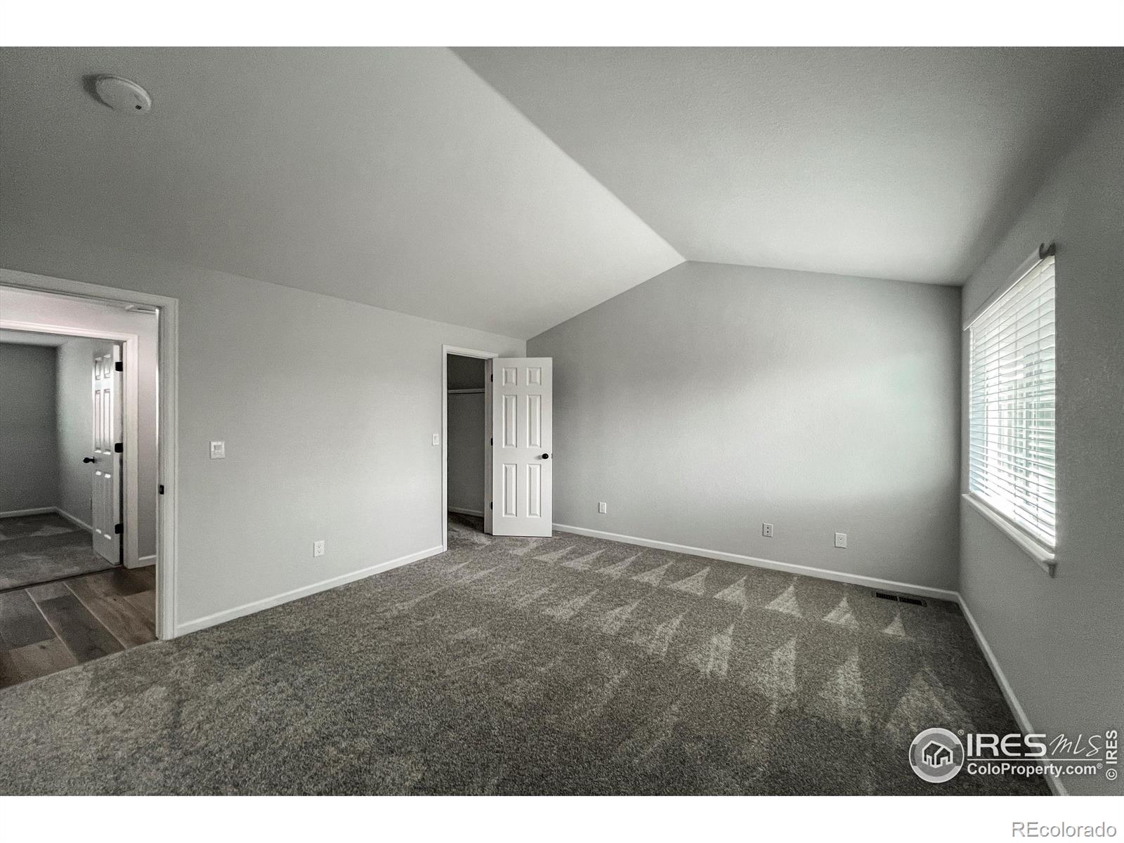 MLS Image #23 for 1219  cedarwood drive,longmont, Colorado