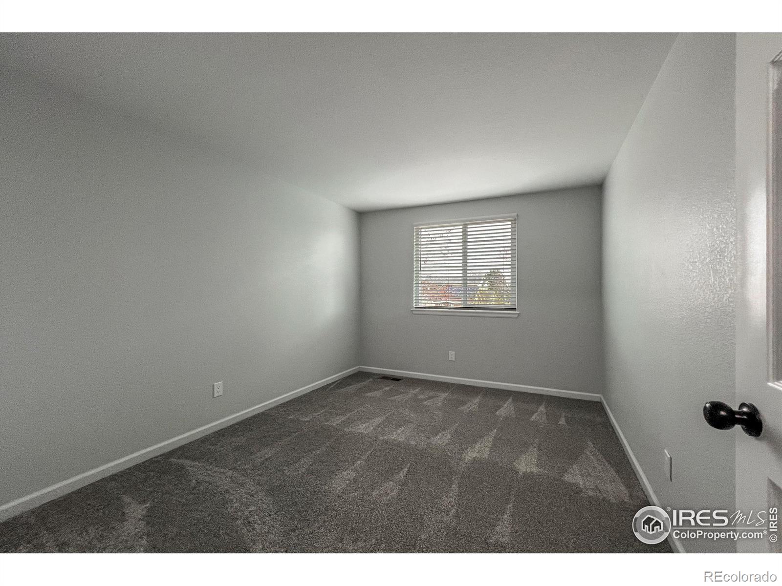 MLS Image #24 for 1219  cedarwood drive,longmont, Colorado