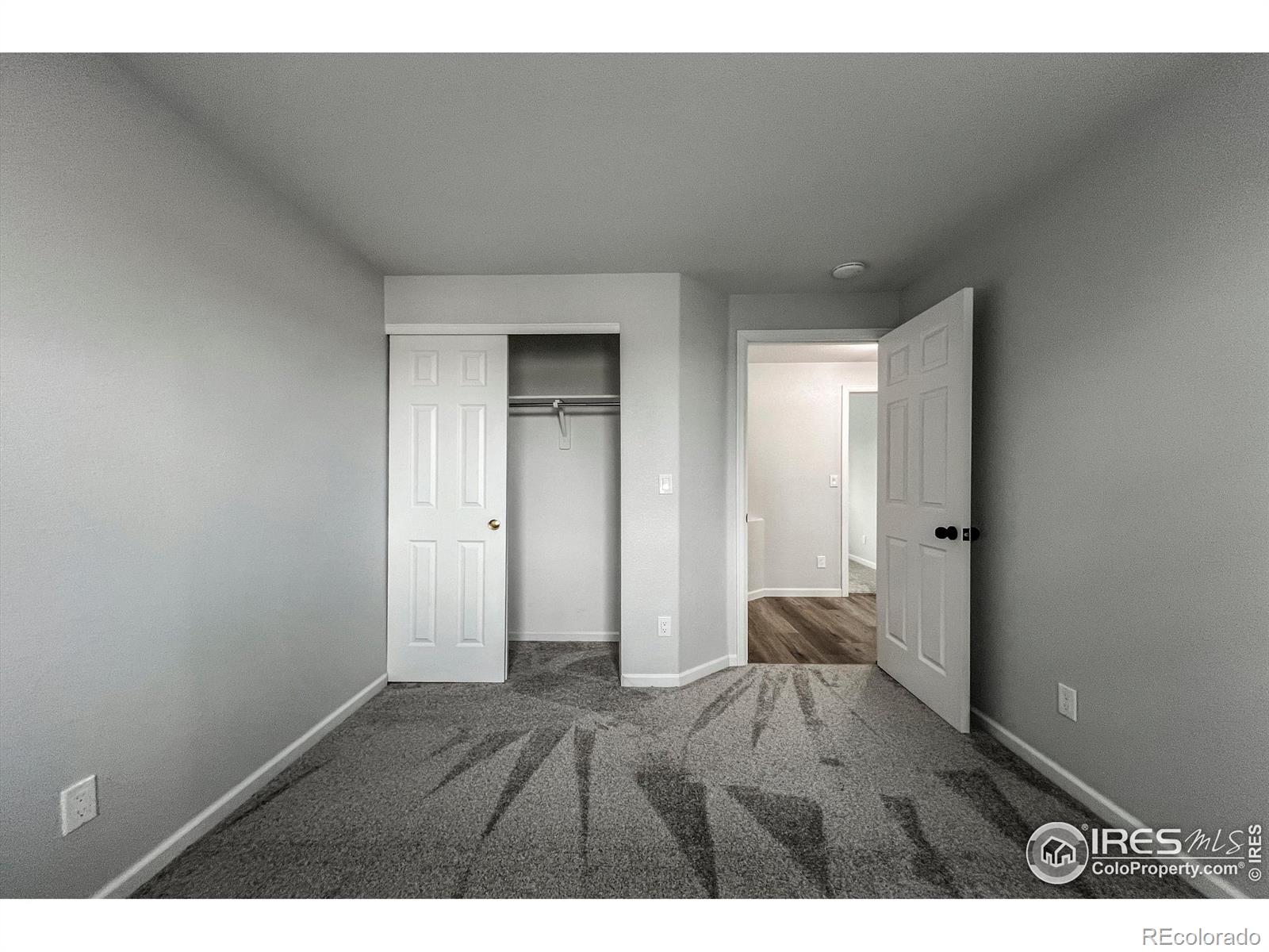 MLS Image #25 for 1219  cedarwood drive,longmont, Colorado