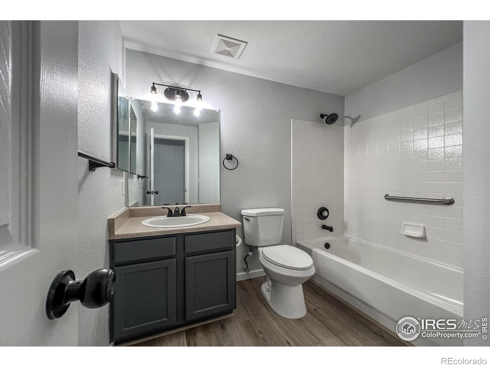 MLS Image #26 for 1219  cedarwood drive,longmont, Colorado