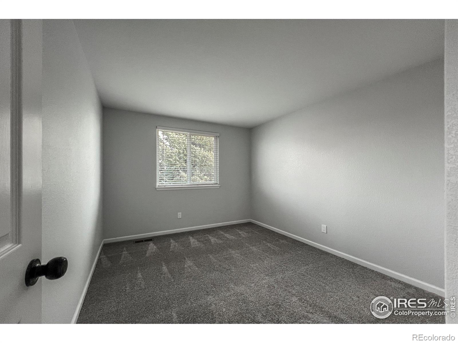 MLS Image #27 for 1219  cedarwood drive,longmont, Colorado