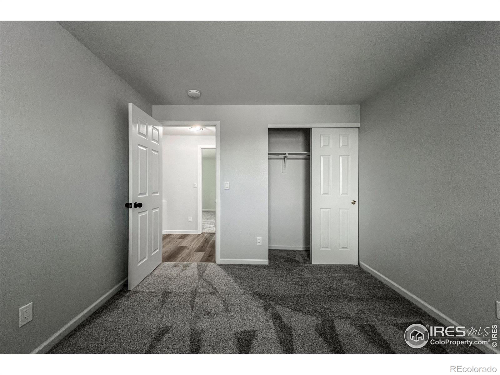 MLS Image #28 for 1219  cedarwood drive,longmont, Colorado
