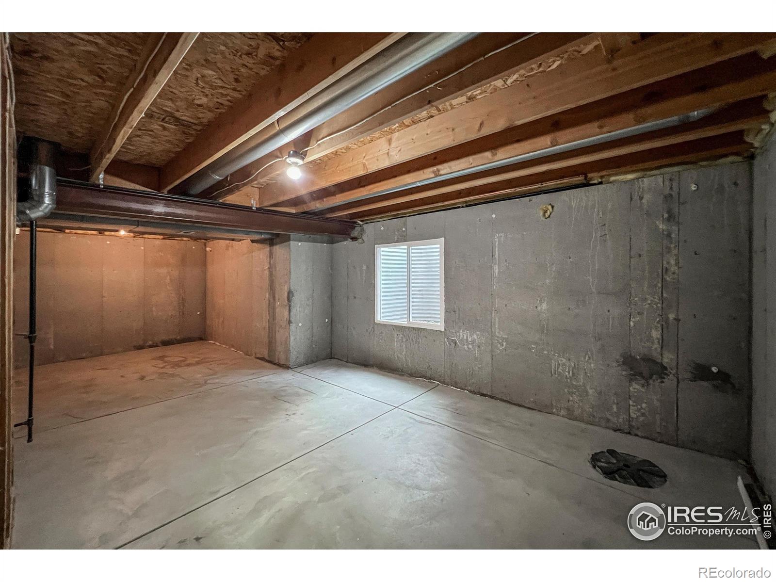 MLS Image #29 for 1219  cedarwood drive,longmont, Colorado