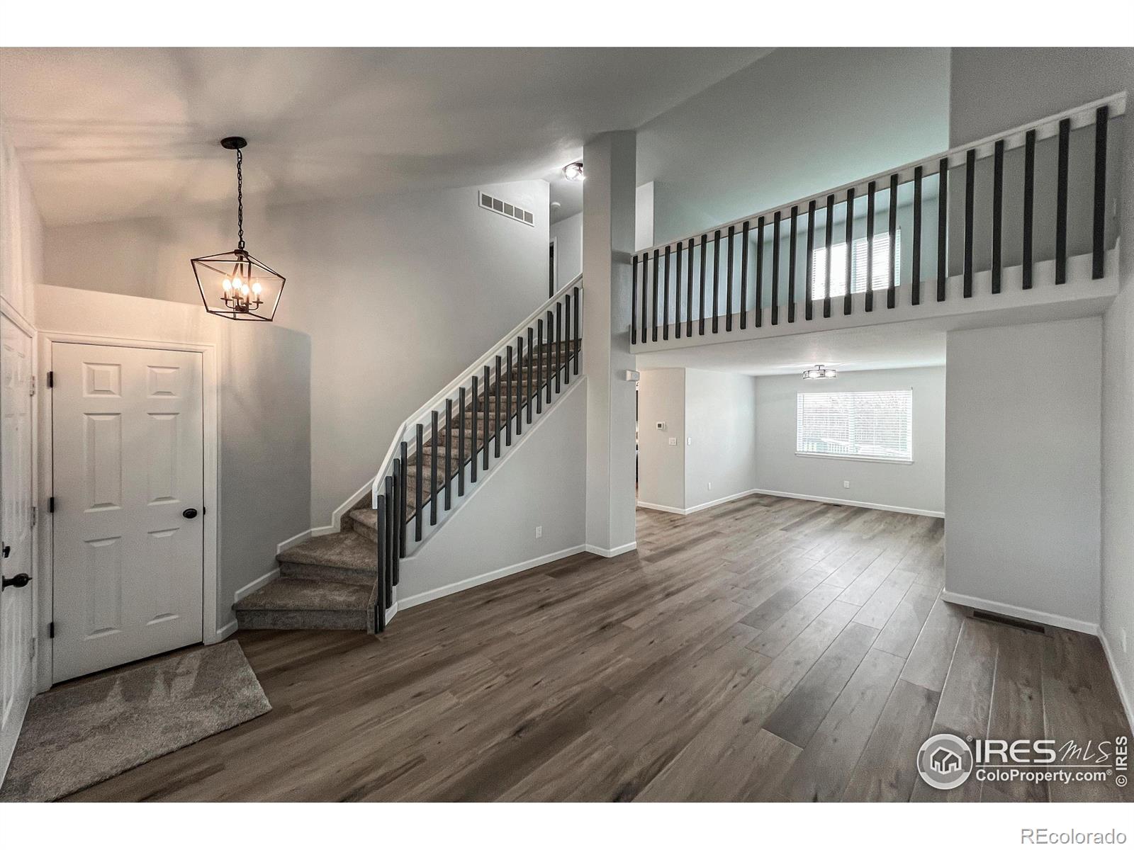 MLS Image #3 for 1219  cedarwood drive,longmont, Colorado