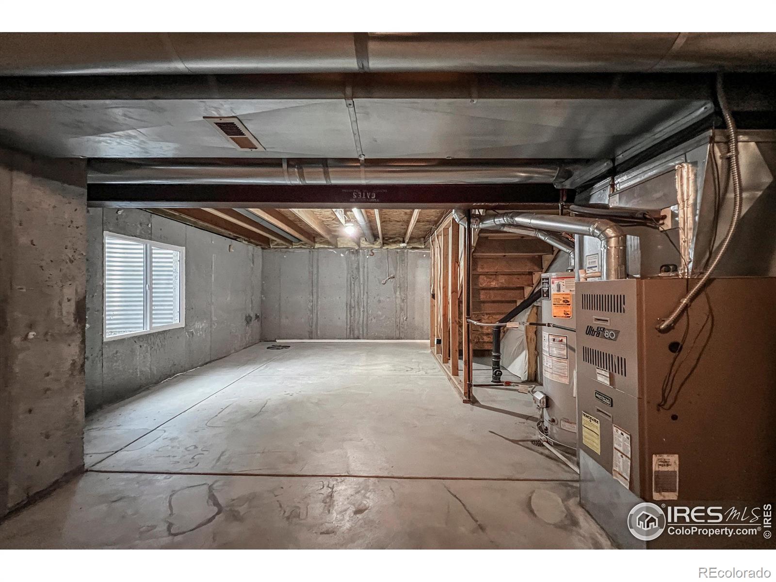 MLS Image #30 for 1219  cedarwood drive,longmont, Colorado