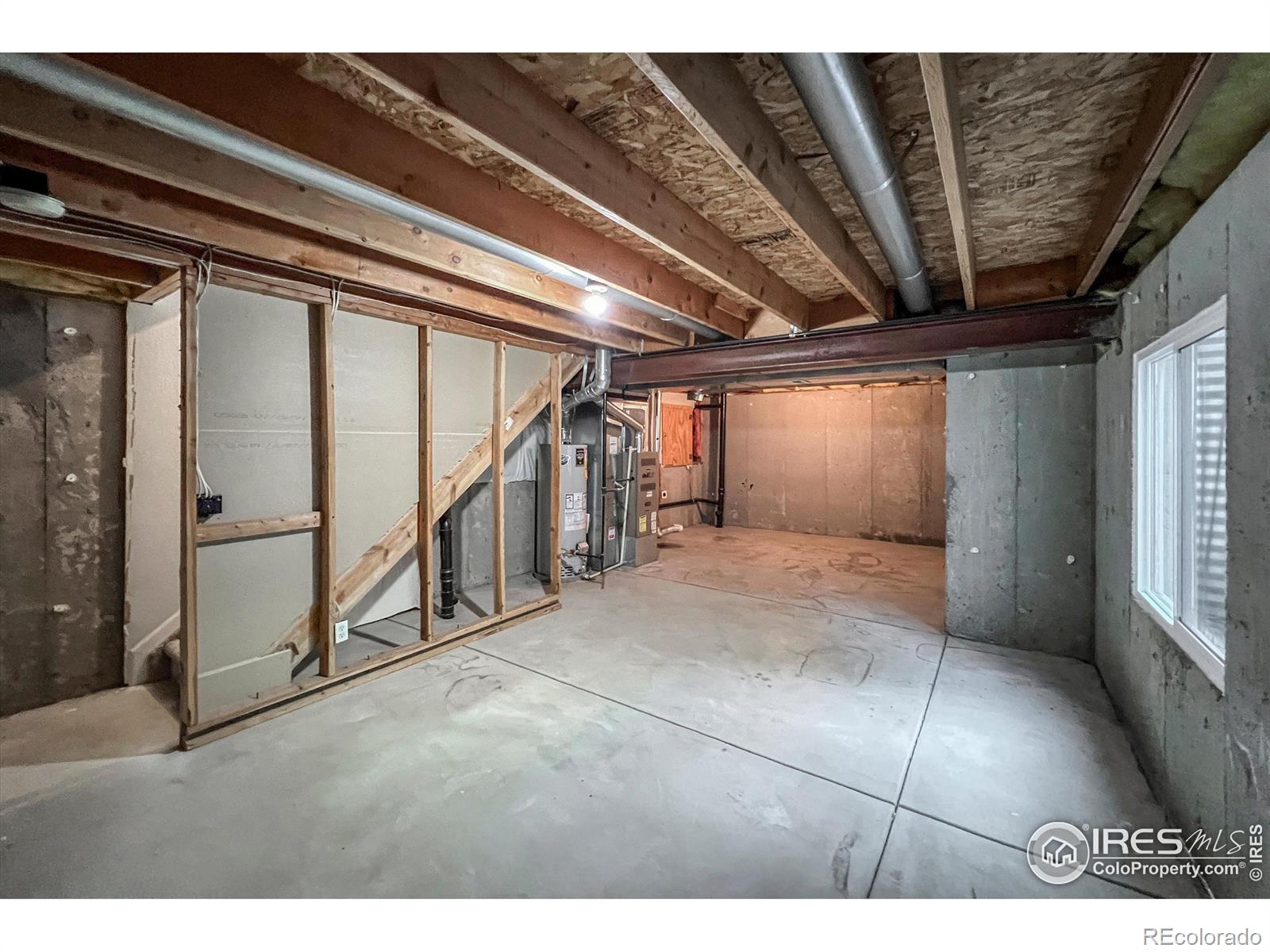 MLS Image #31 for 1219  cedarwood drive,longmont, Colorado