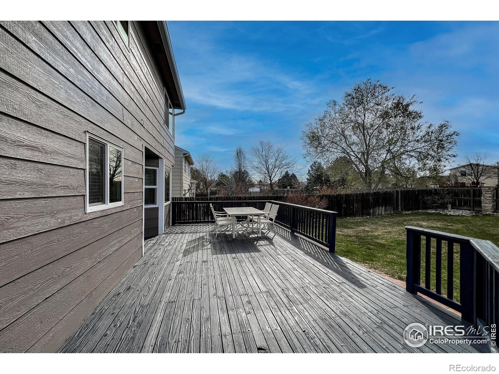 MLS Image #33 for 1219  cedarwood drive,longmont, Colorado