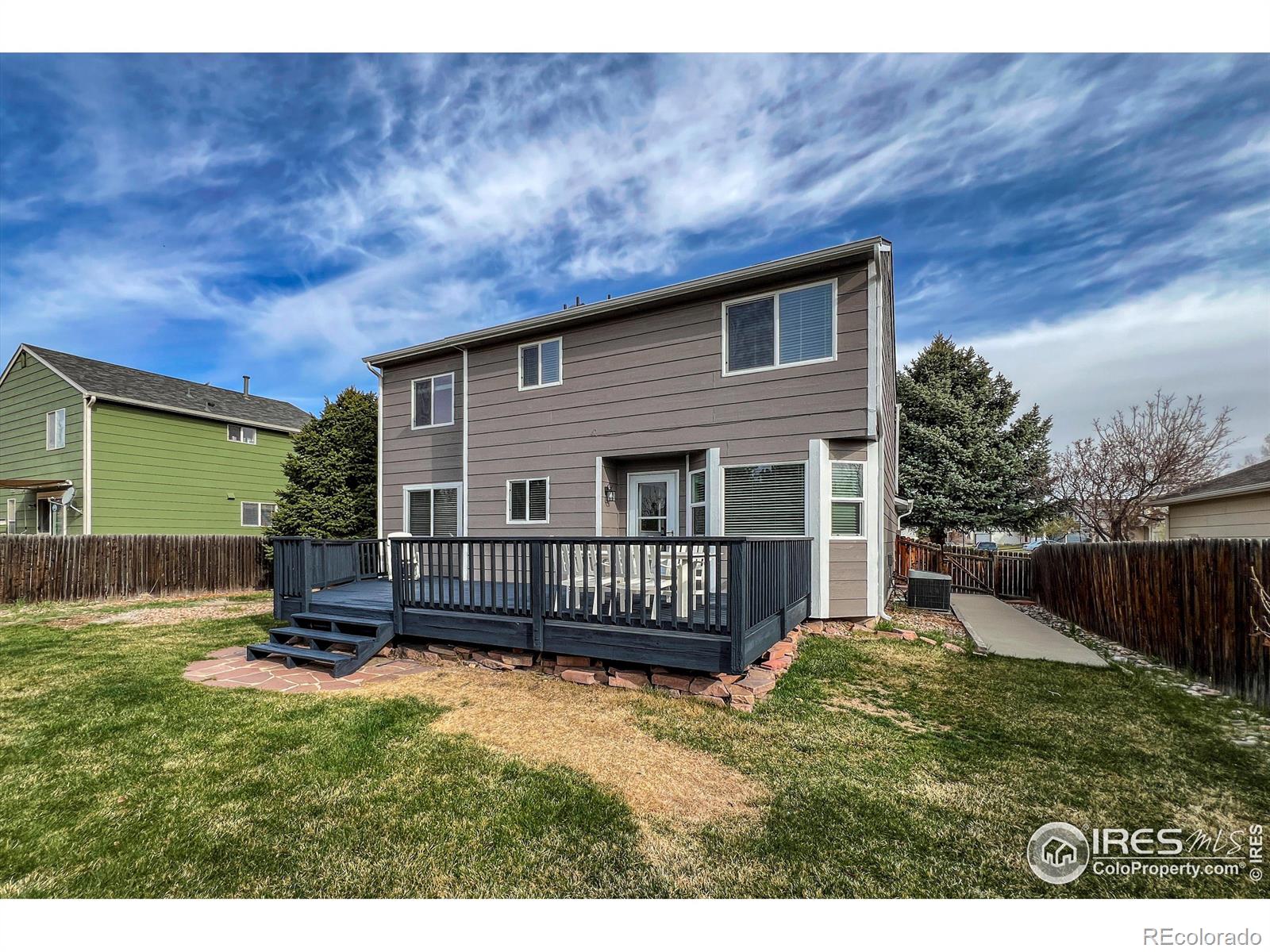 MLS Image #34 for 1219  cedarwood drive,longmont, Colorado