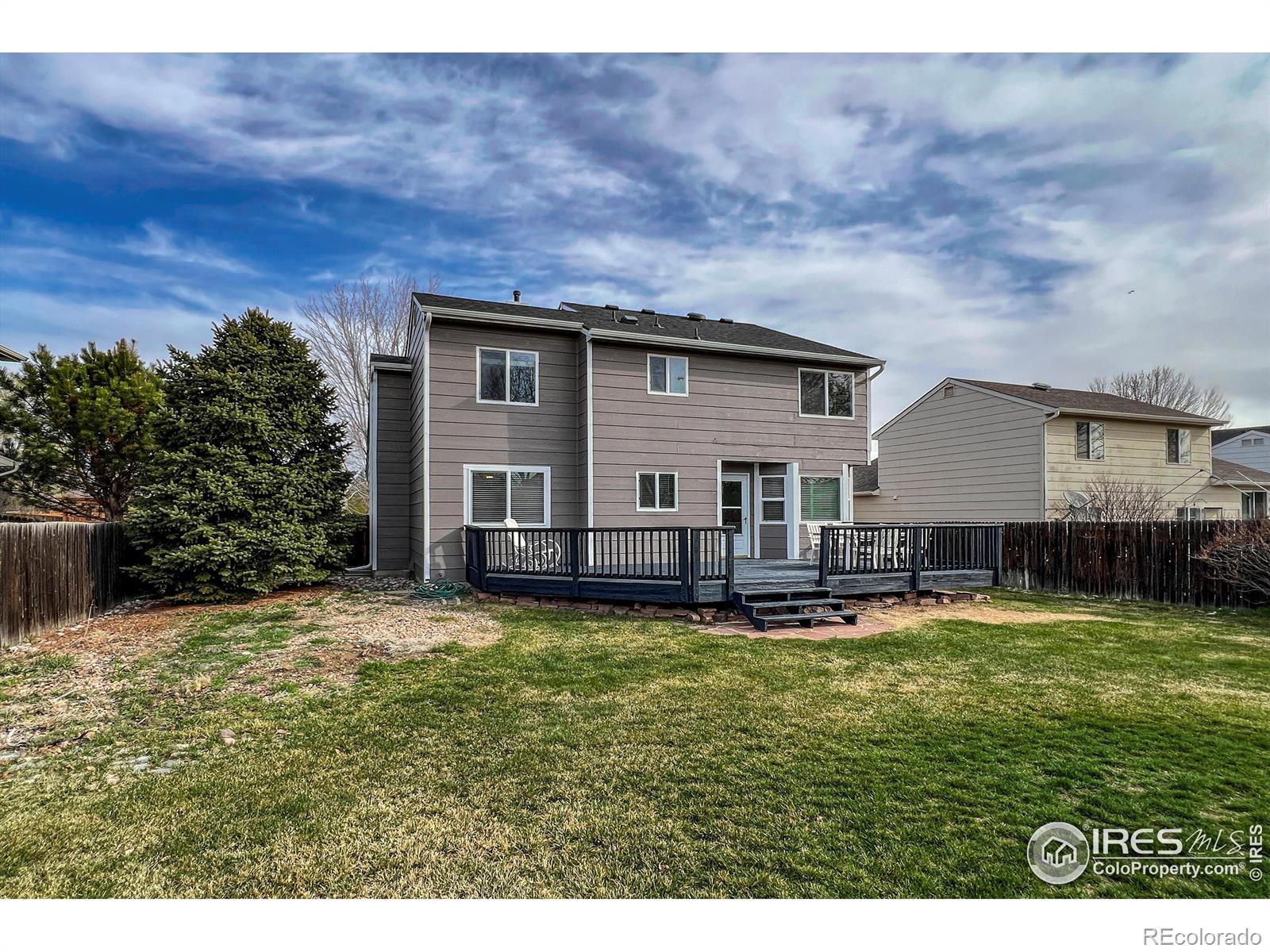 MLS Image #36 for 1219  cedarwood drive,longmont, Colorado