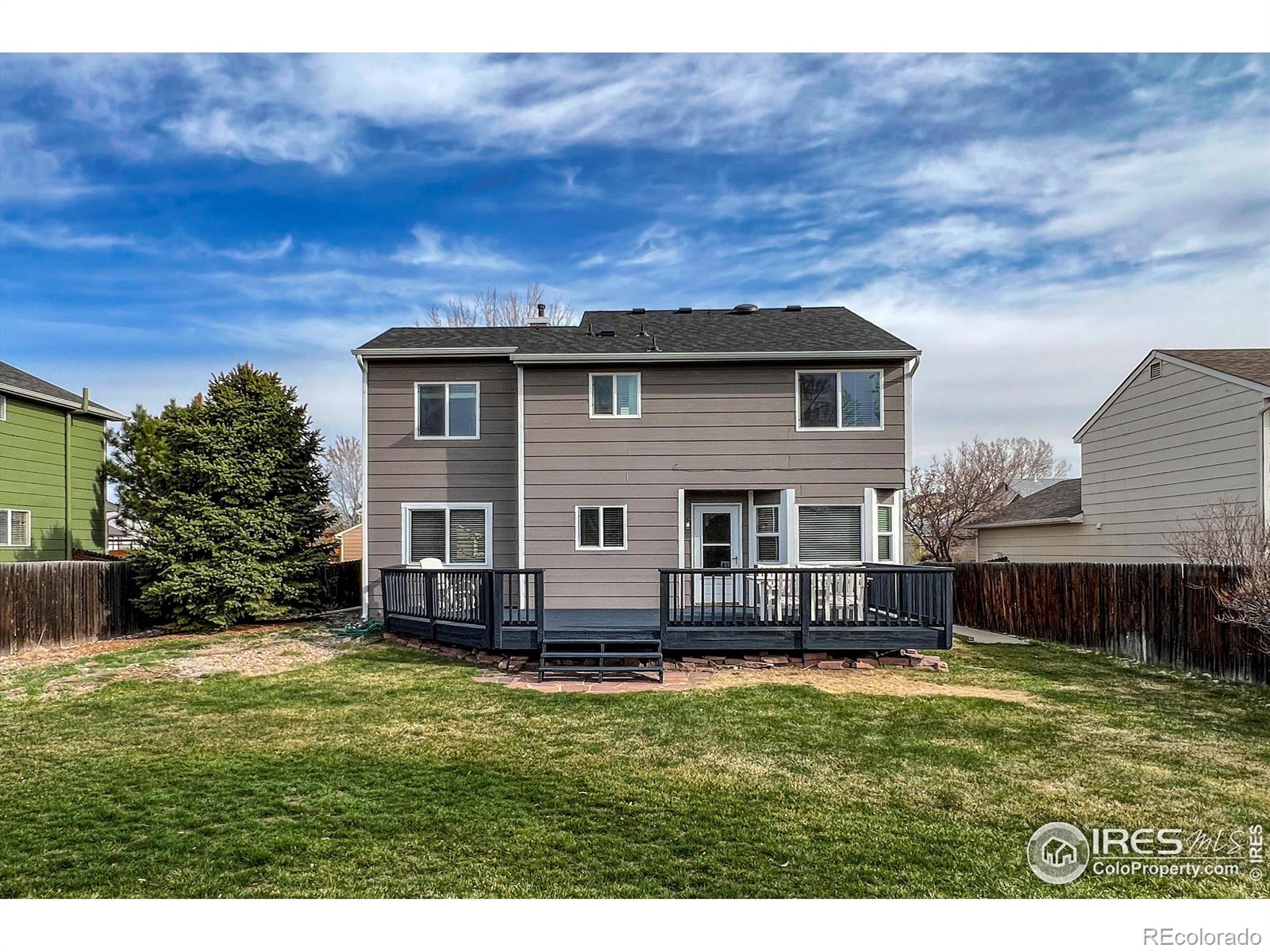 MLS Image #37 for 1219  cedarwood drive,longmont, Colorado