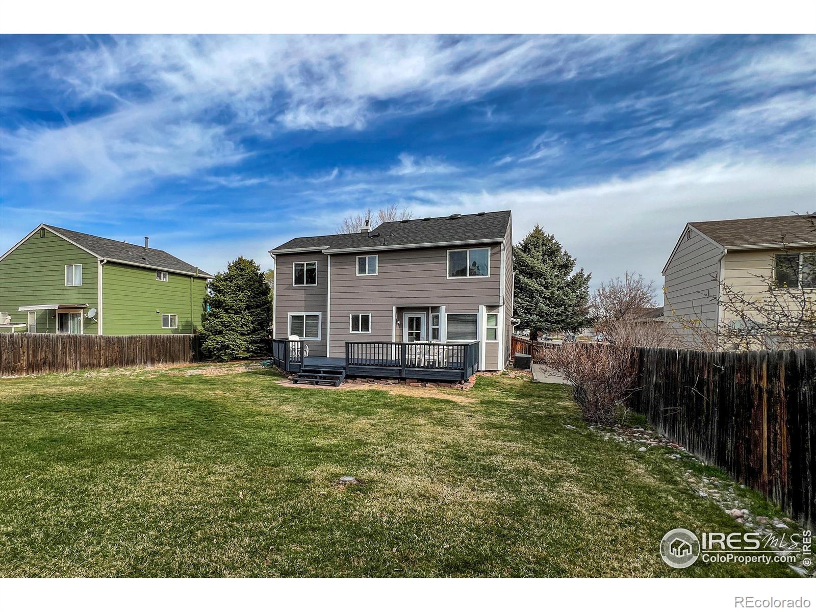 MLS Image #38 for 1219  cedarwood drive,longmont, Colorado