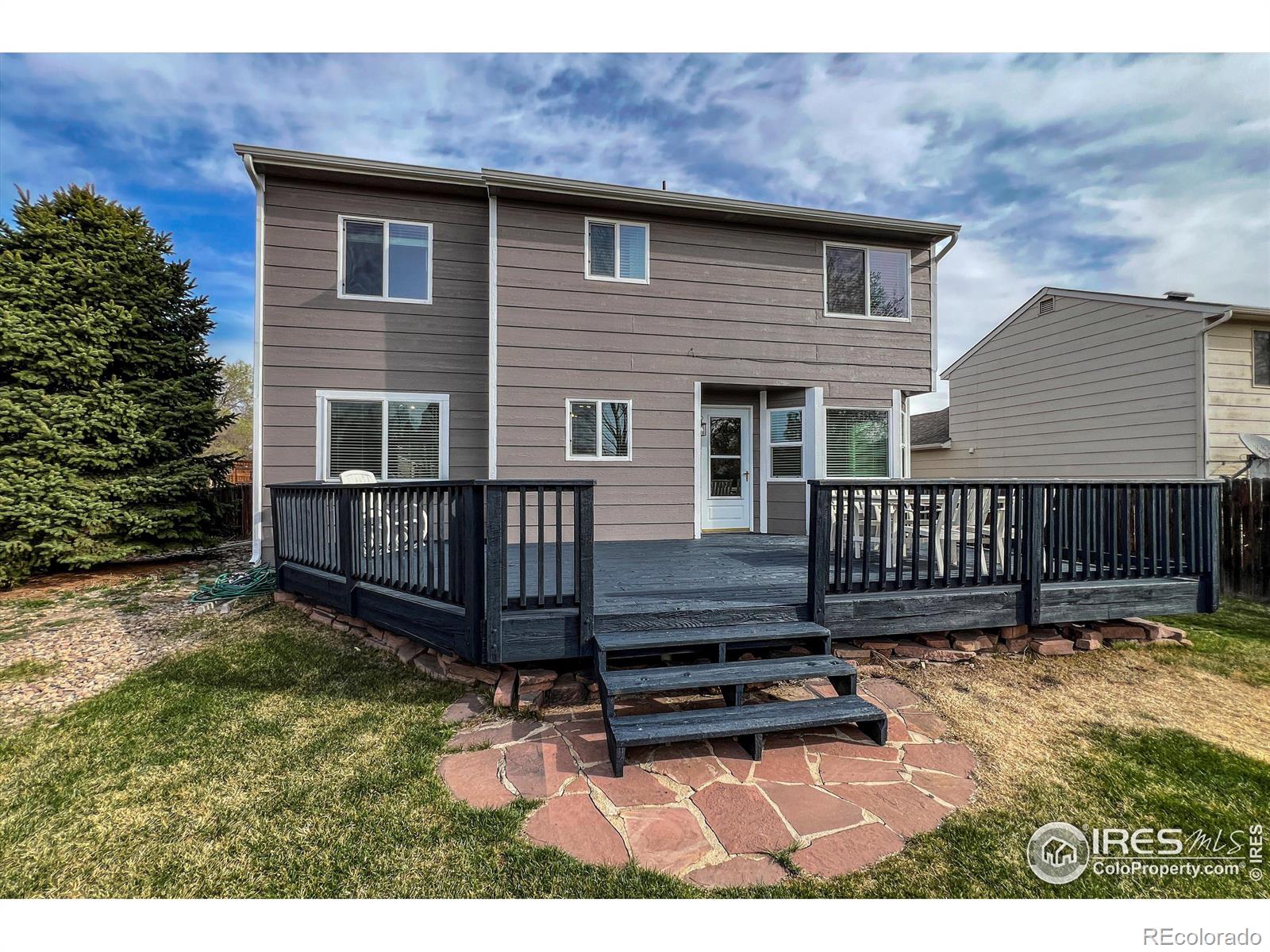 MLS Image #39 for 1219  cedarwood drive,longmont, Colorado