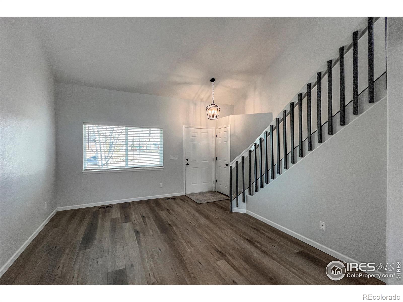 MLS Image #4 for 1219  cedarwood drive,longmont, Colorado