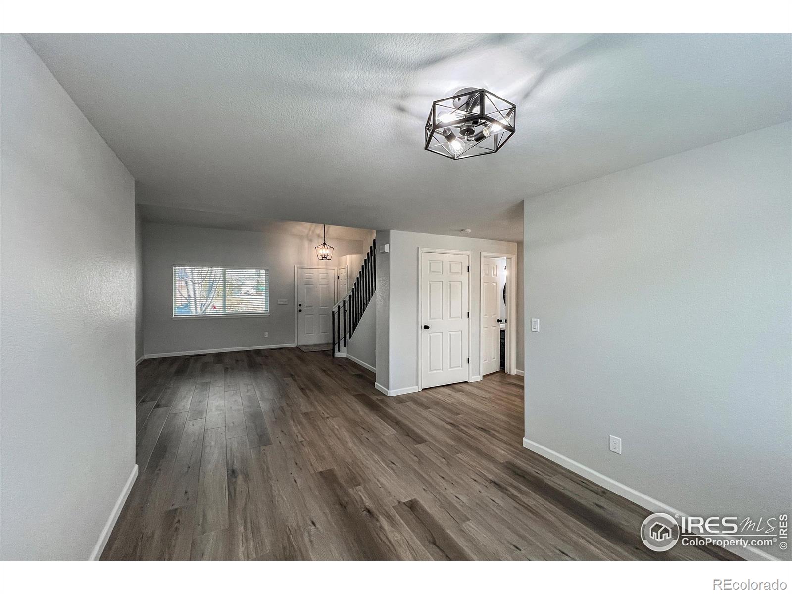MLS Image #6 for 1219  cedarwood drive,longmont, Colorado
