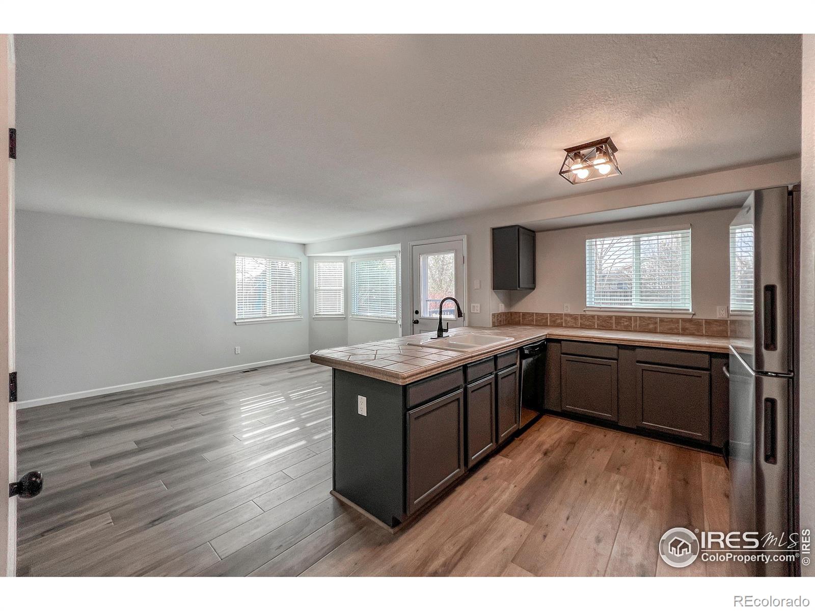 MLS Image #7 for 1219  cedarwood drive,longmont, Colorado