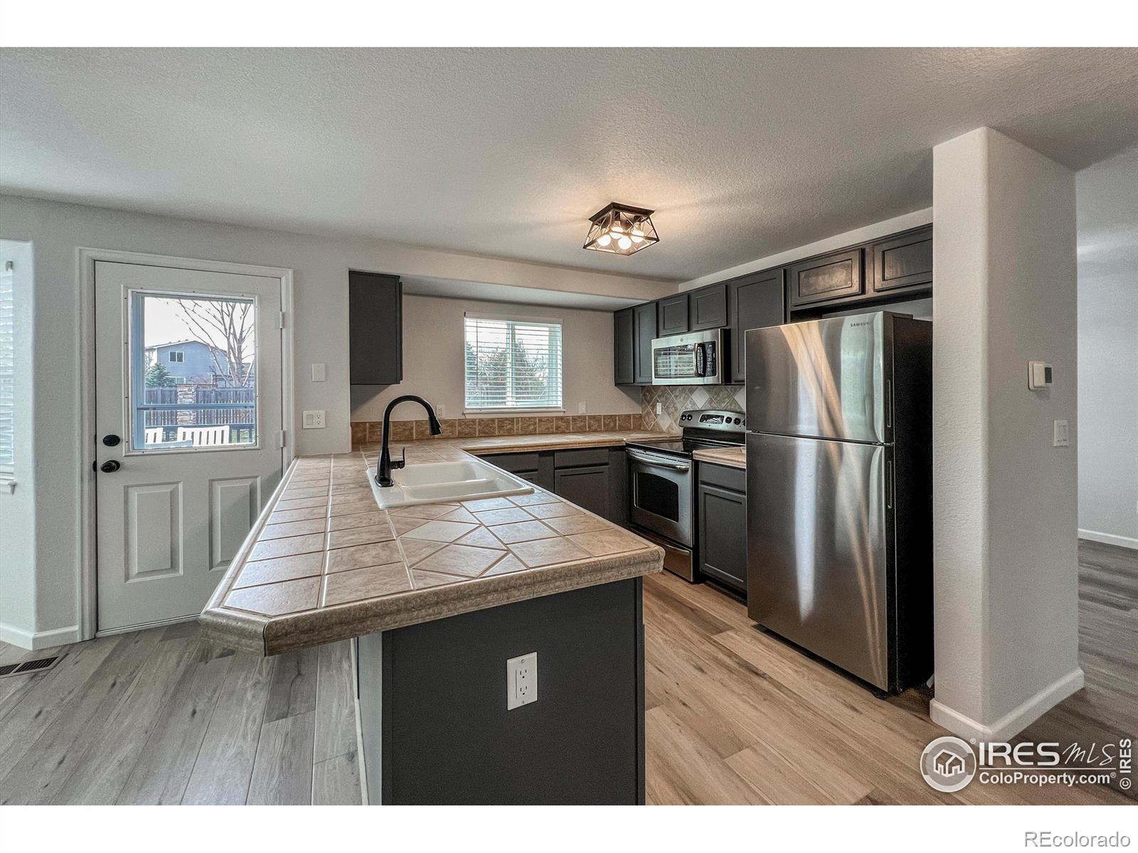 MLS Image #8 for 1219  cedarwood drive,longmont, Colorado