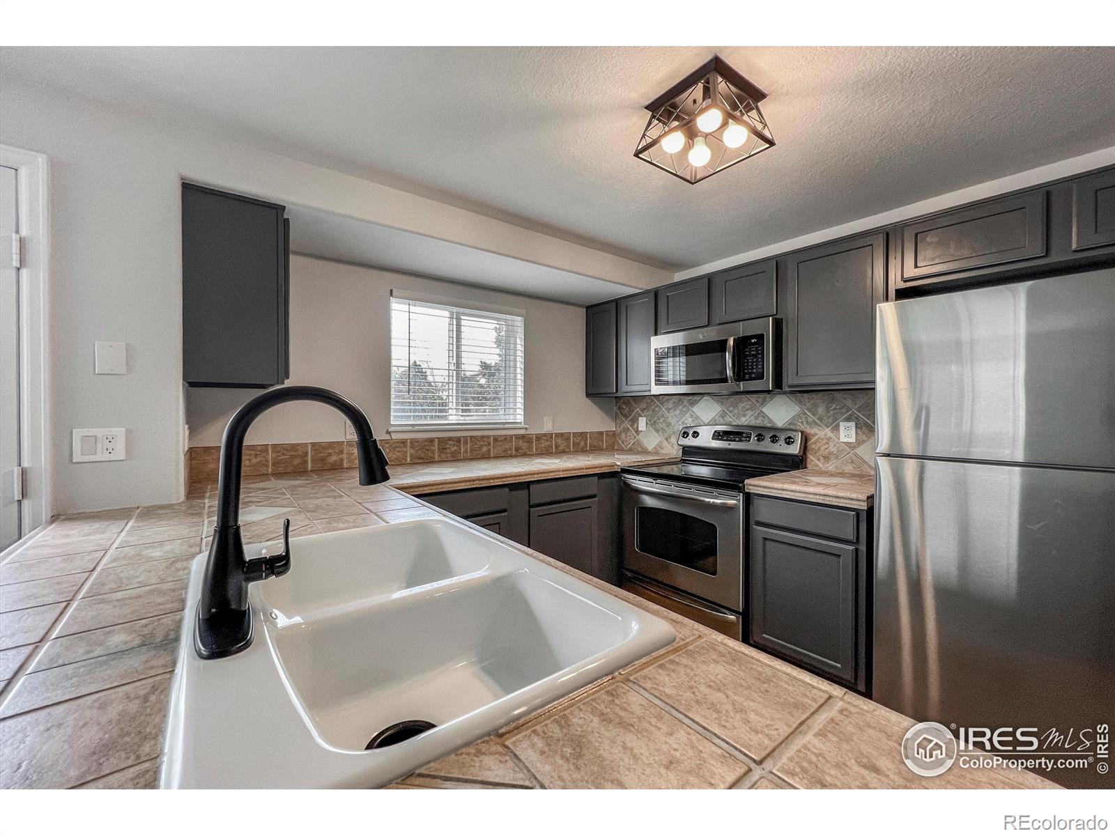 MLS Image #9 for 1219  cedarwood drive,longmont, Colorado