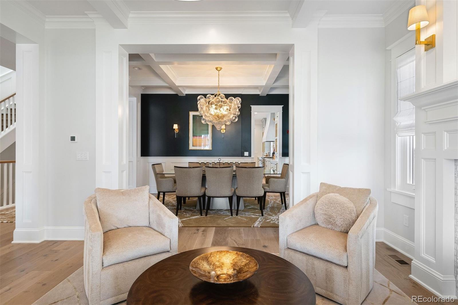 CMA Image for 2475 S Adams Street,Denver, Colorado