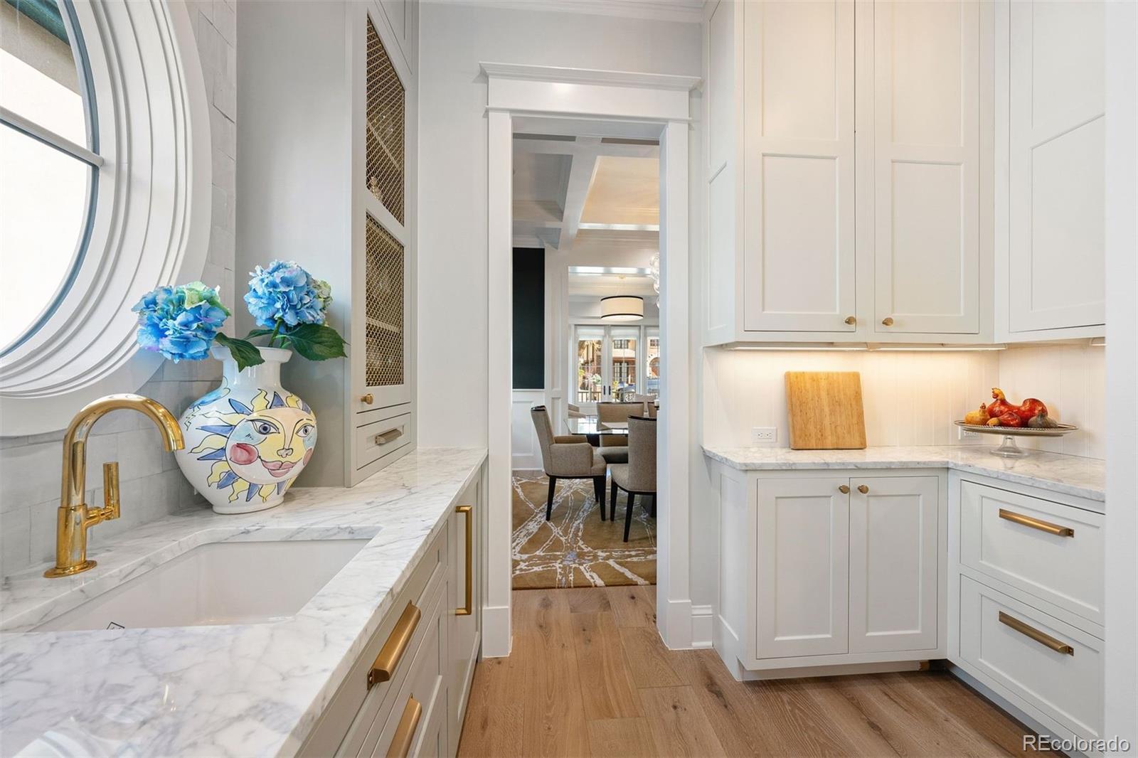 MLS Image #28 for 2475 s adams street,denver, Colorado