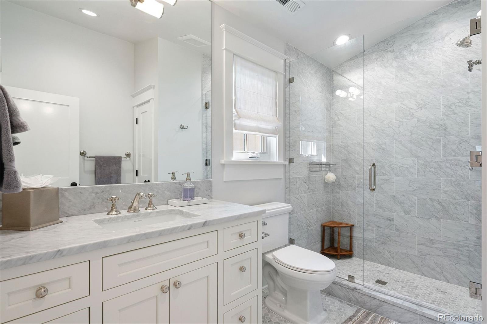 MLS Image #37 for 2475 s adams street,denver, Colorado