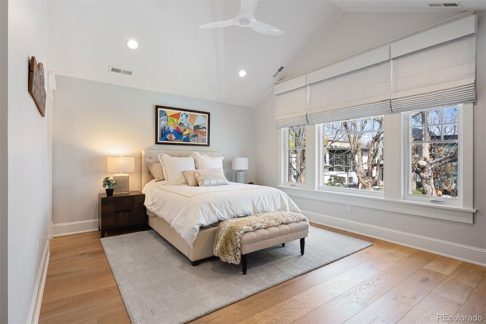 MLS Image #38 for 2475 s adams street,denver, Colorado