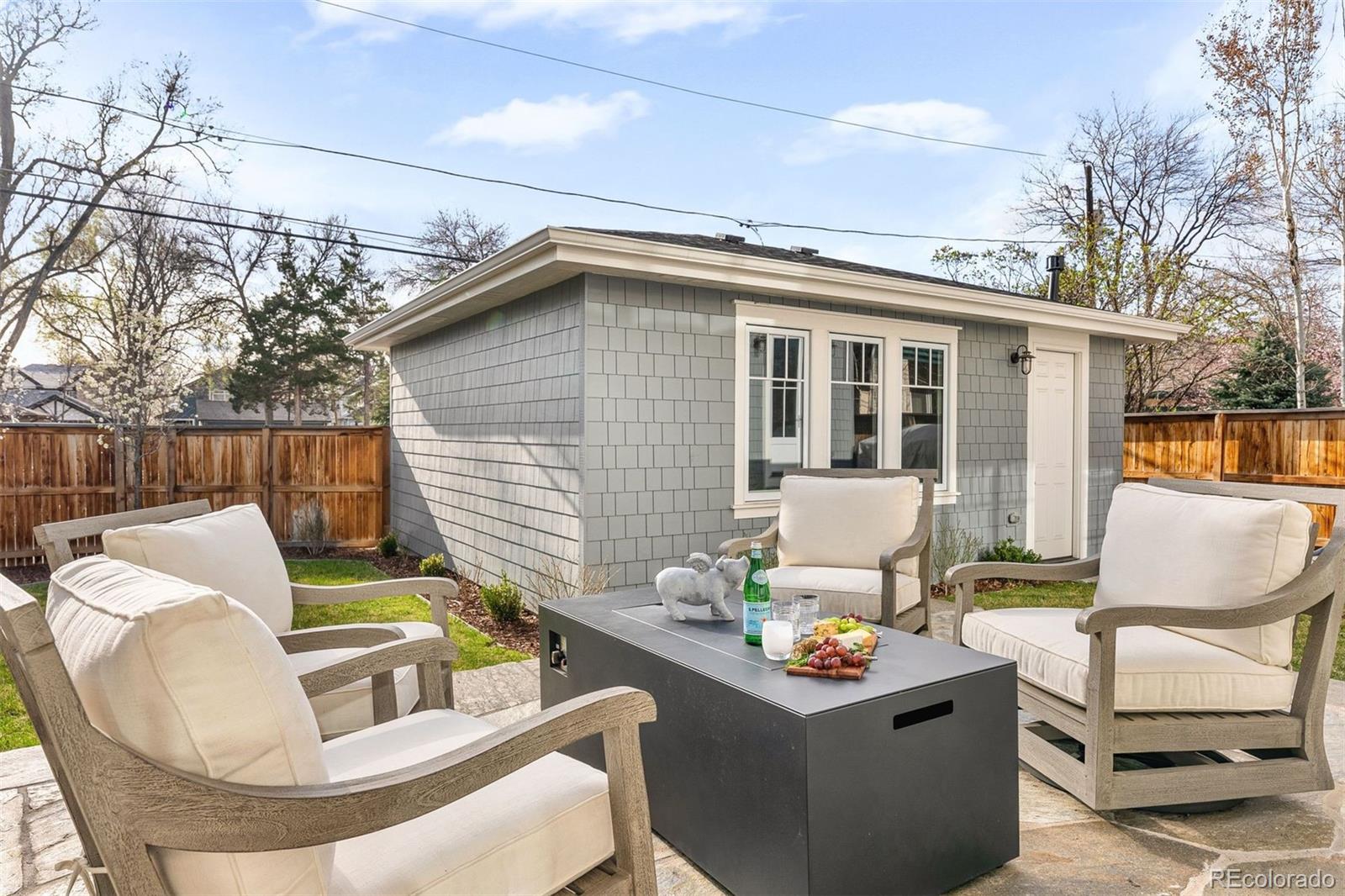 MLS Image #43 for 2475 s adams street,denver, Colorado
