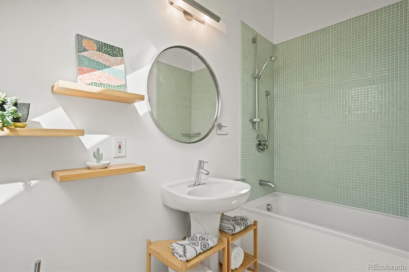 MLS Image #22 for 117  elati street 4,denver, Colorado